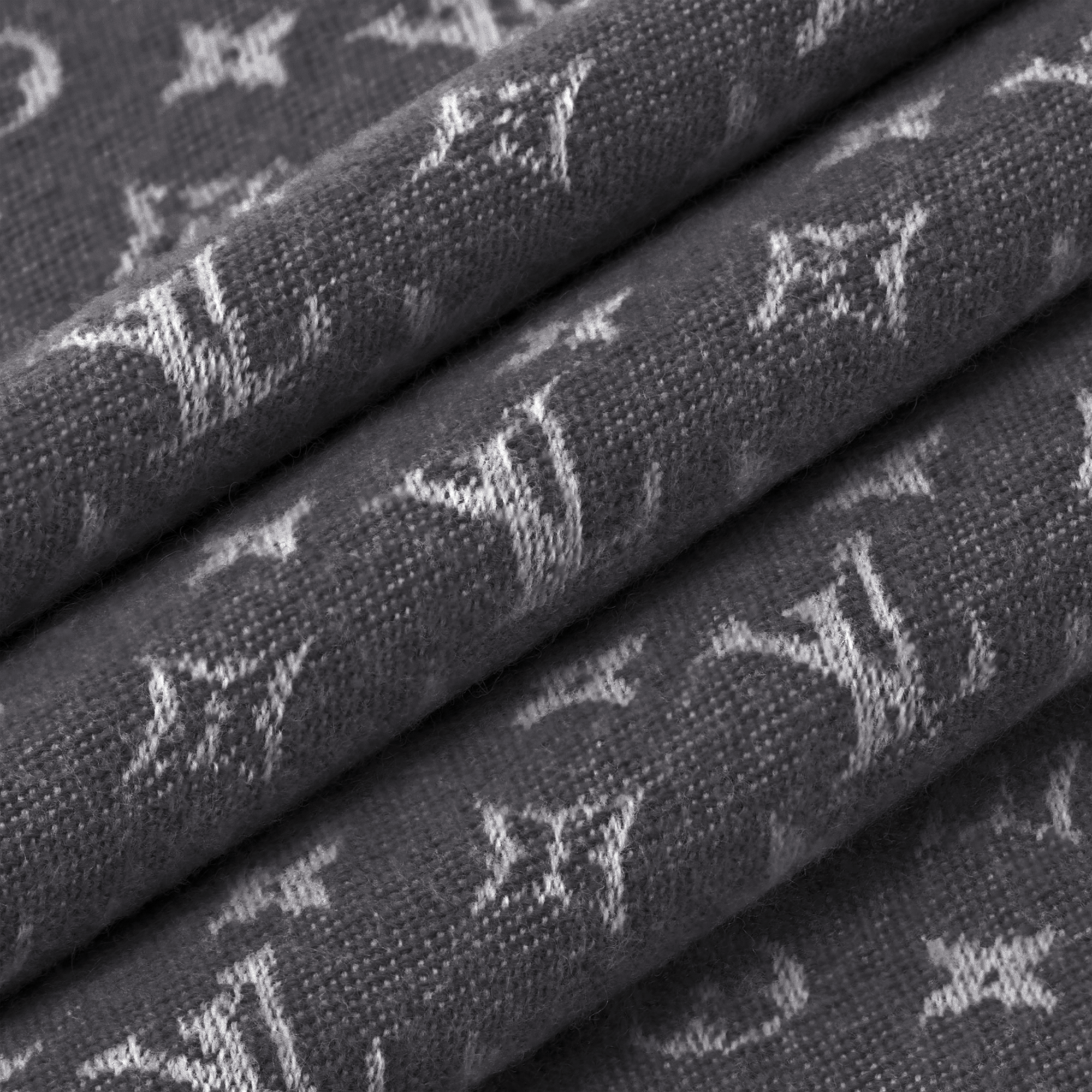 The Favorite Triangle . in Women