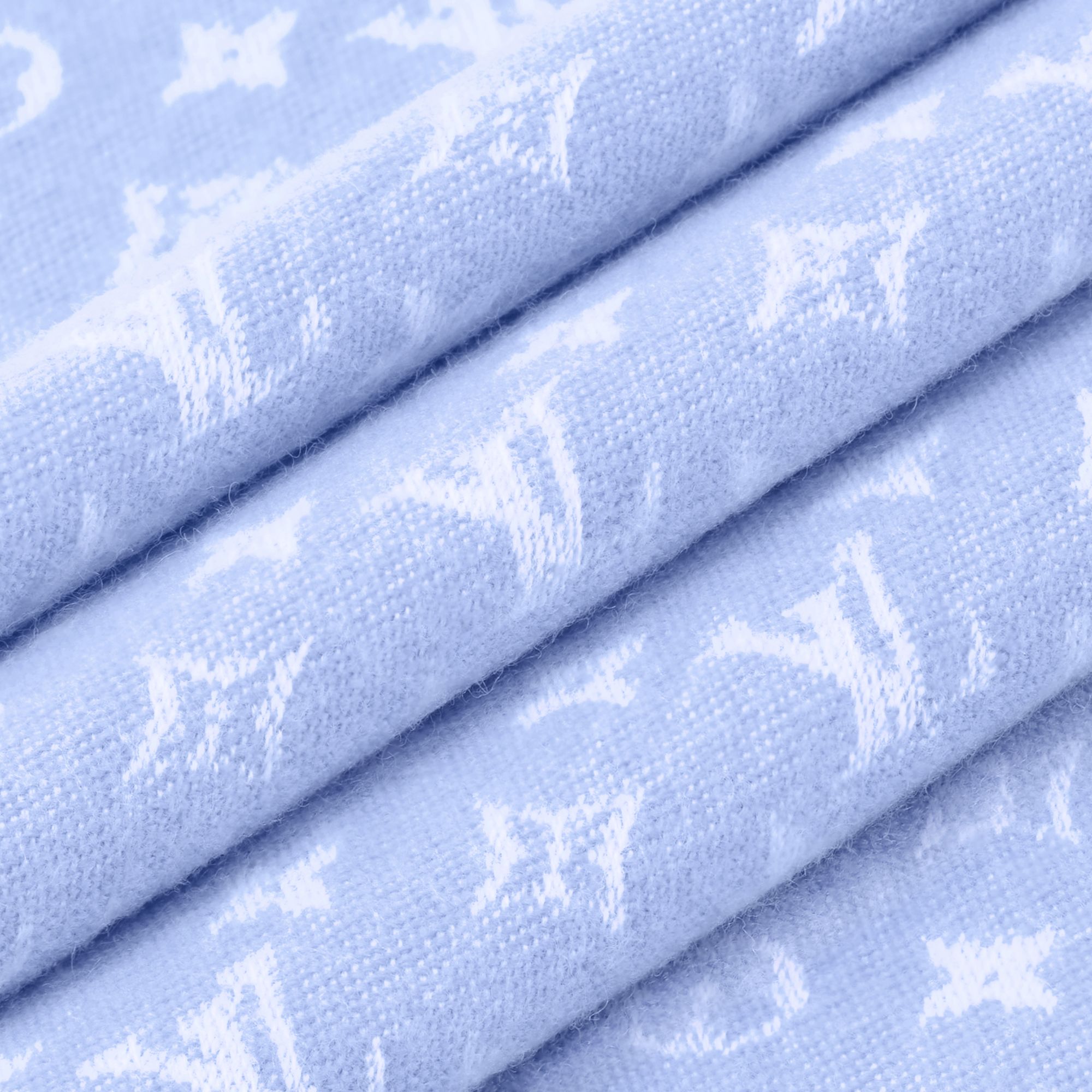 The Favorite 三角巾 . in 女士