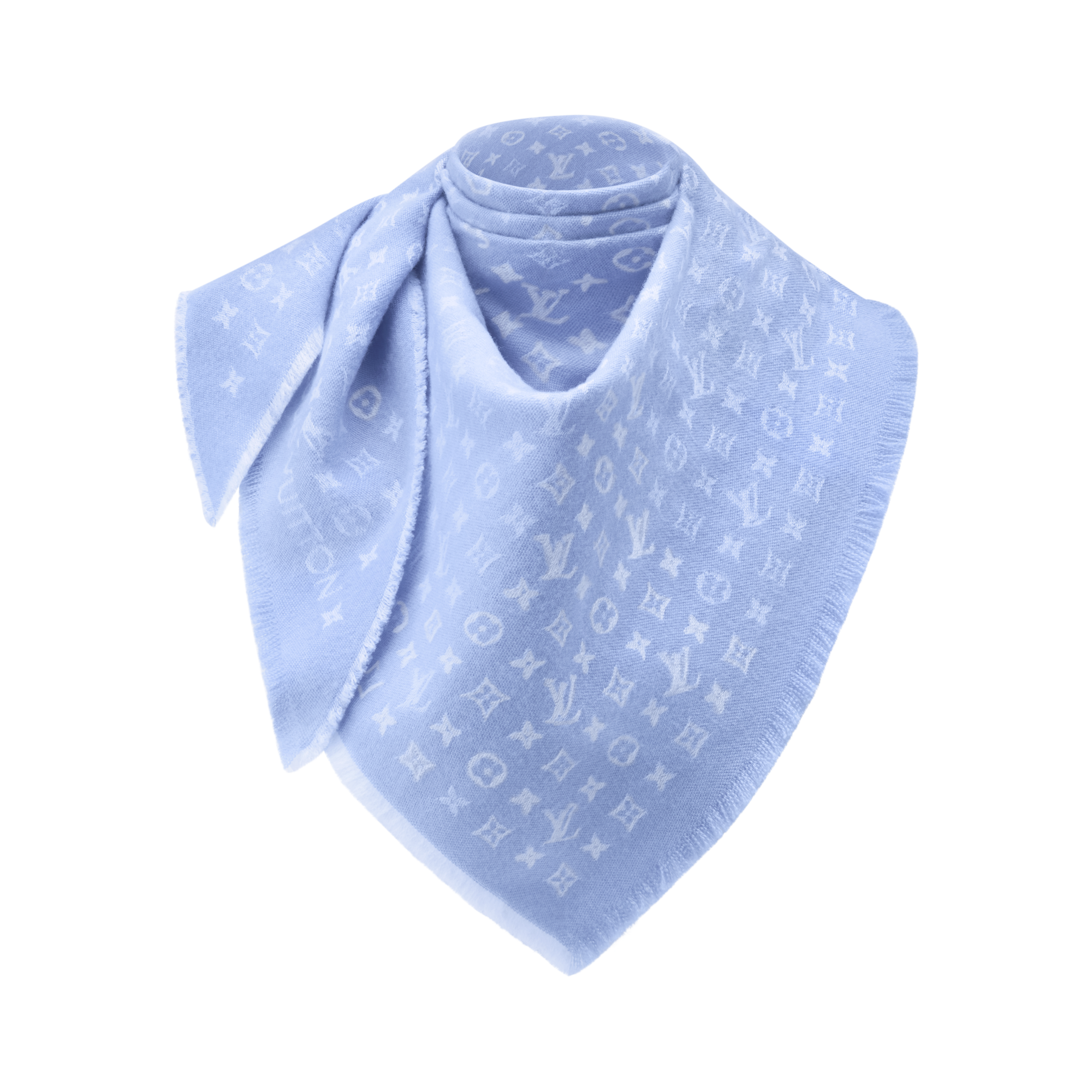 The Favorite 三角巾 . in 女士