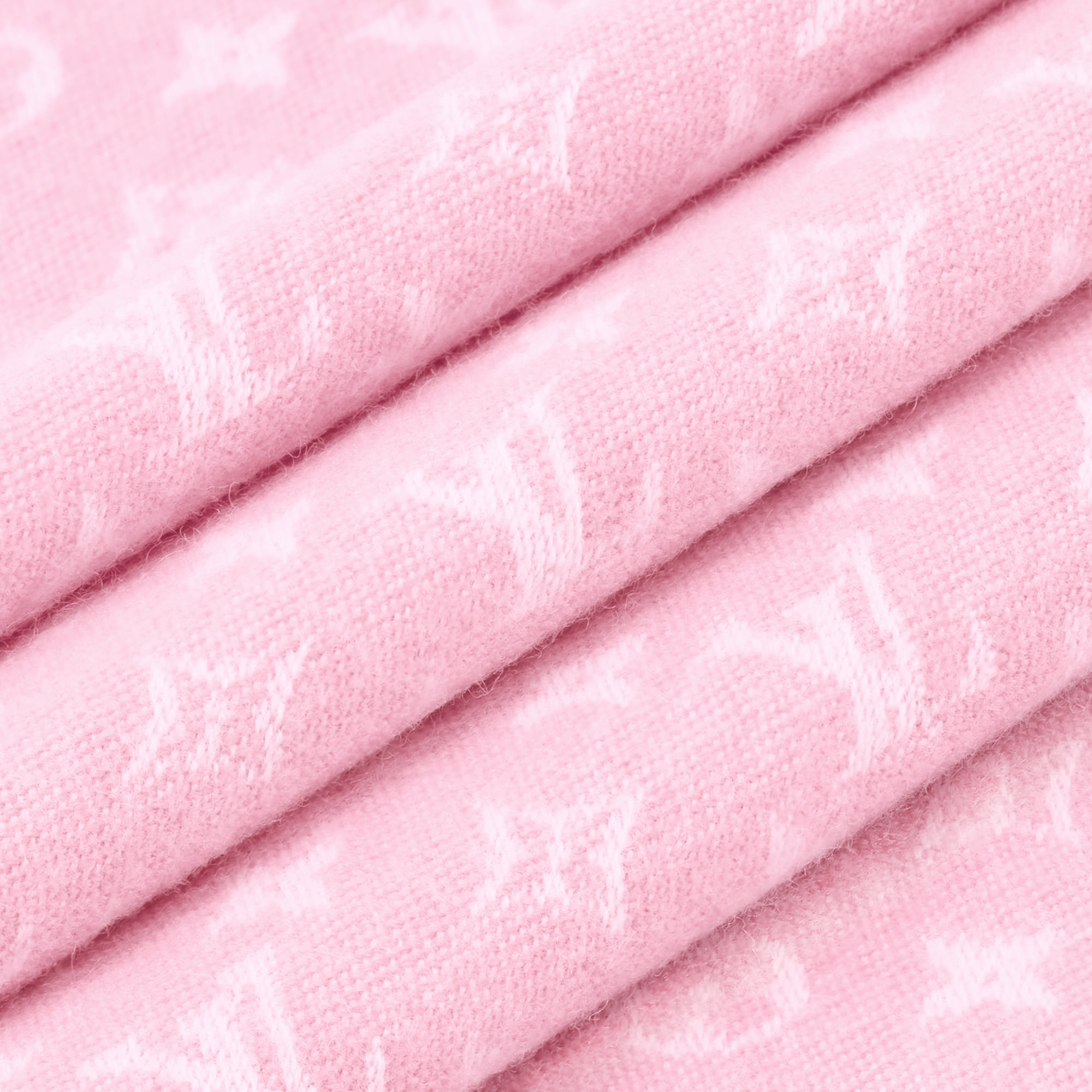 The Favorite 三角巾 . in 女士