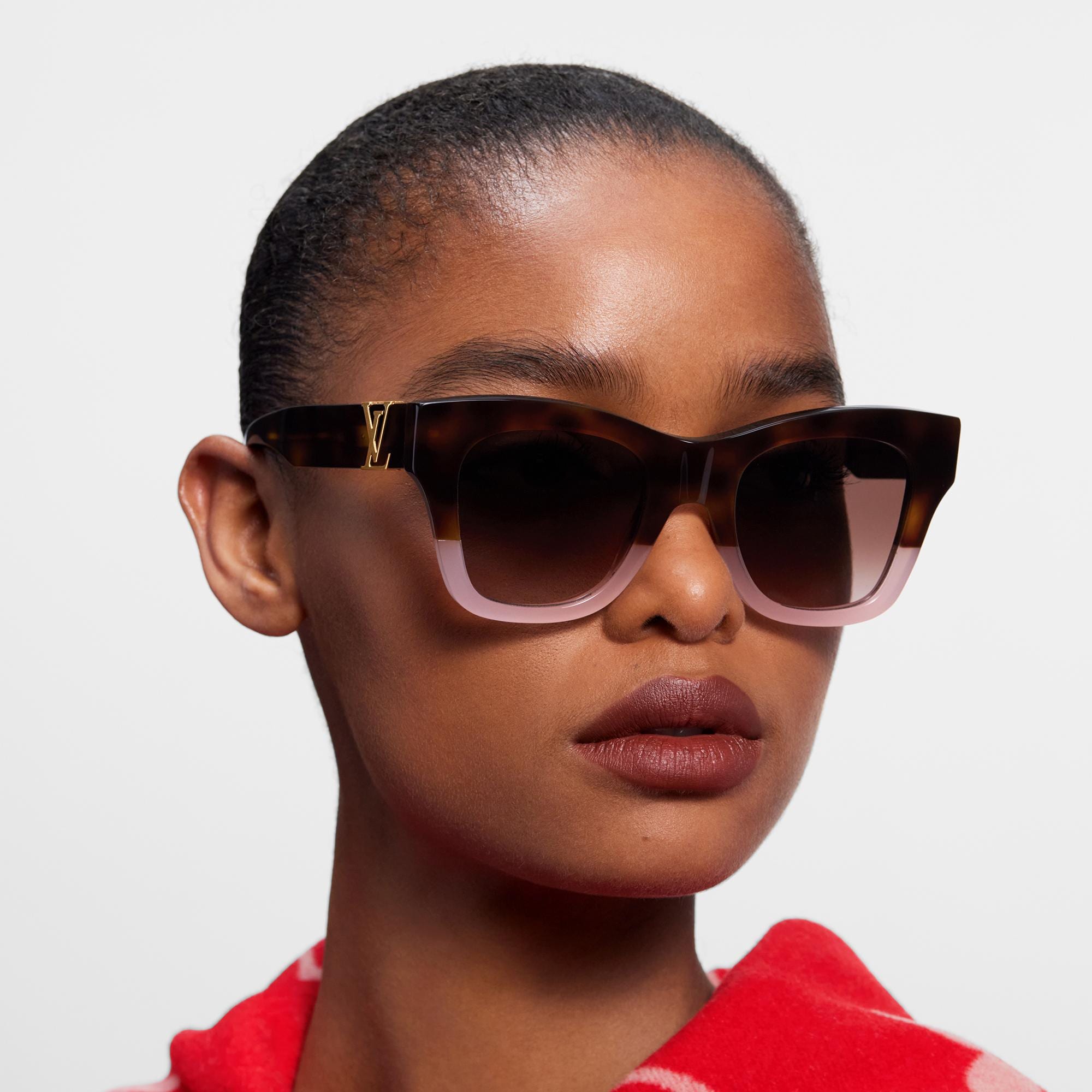 prada lifestyle sunglasses