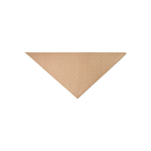 Dune (Out of stock)