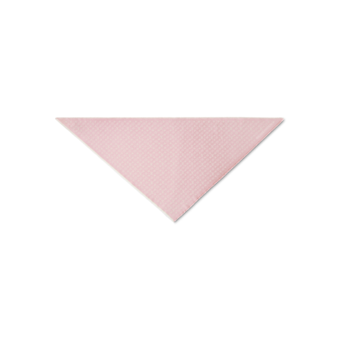 Rose poudre (Out of stock)