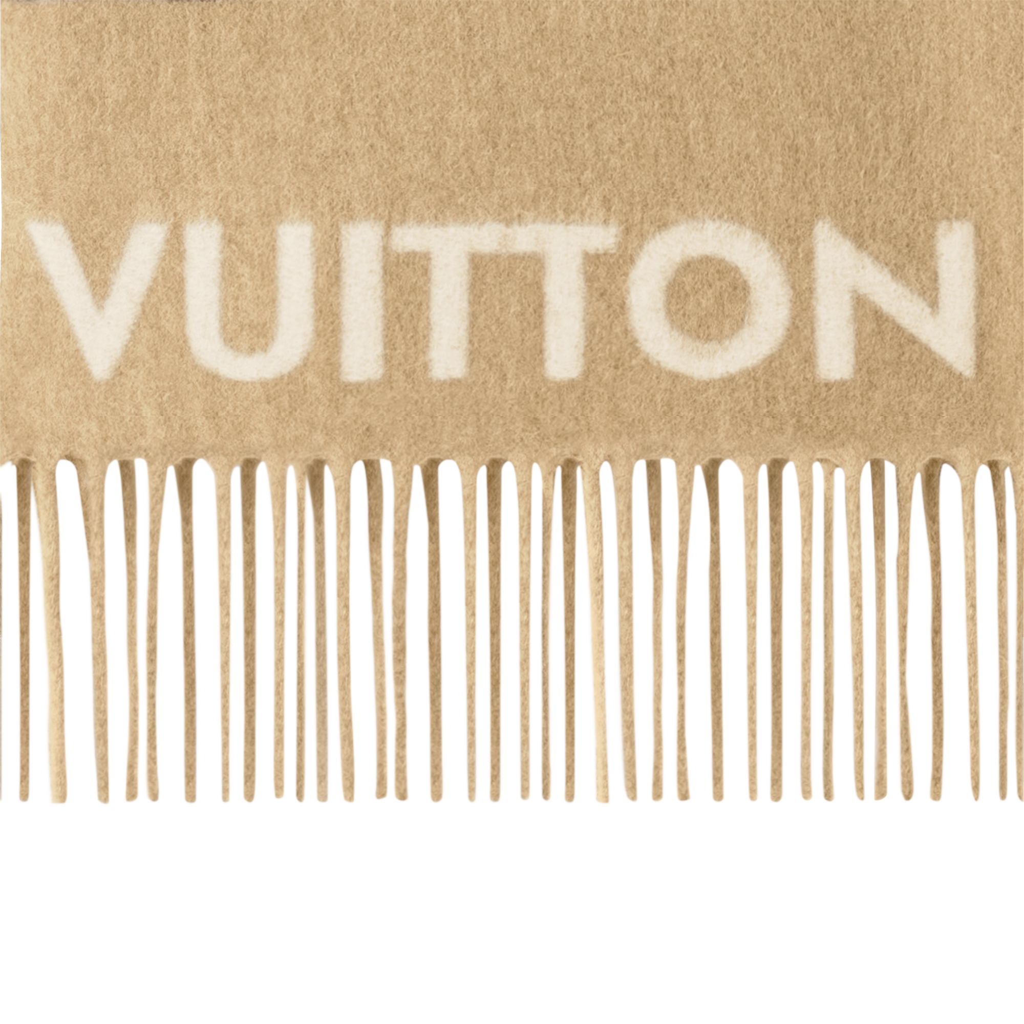 The Ultimate Scarf . in Women