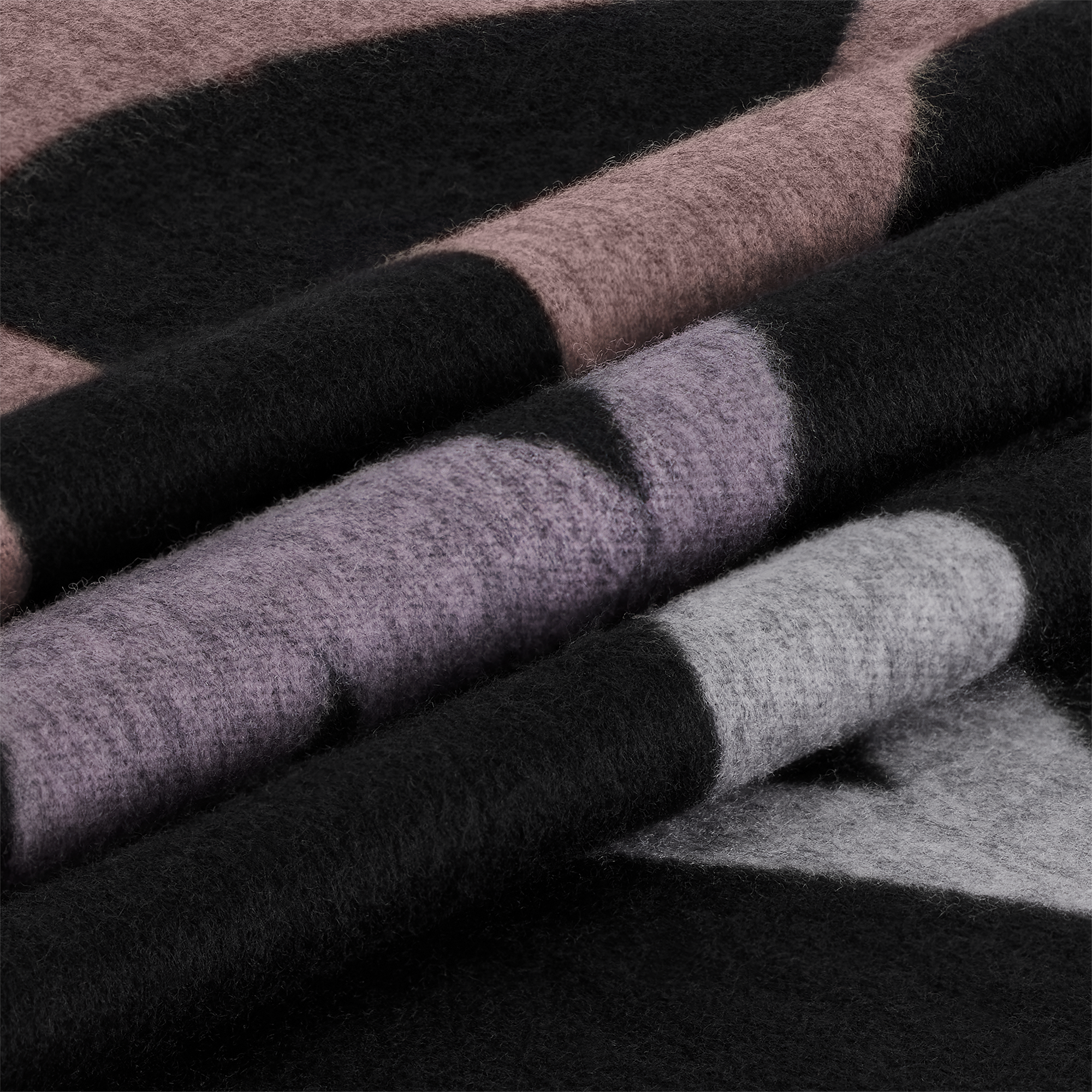 Ultimate 圍巾 . in 女士