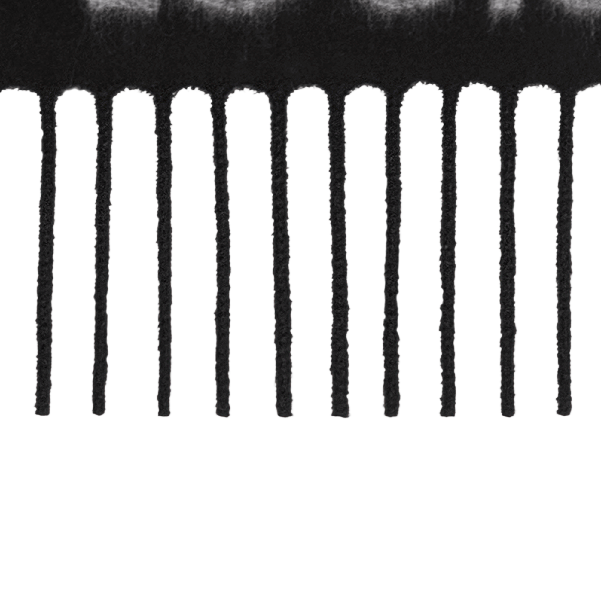 Ultimate 圍巾 . in 女士