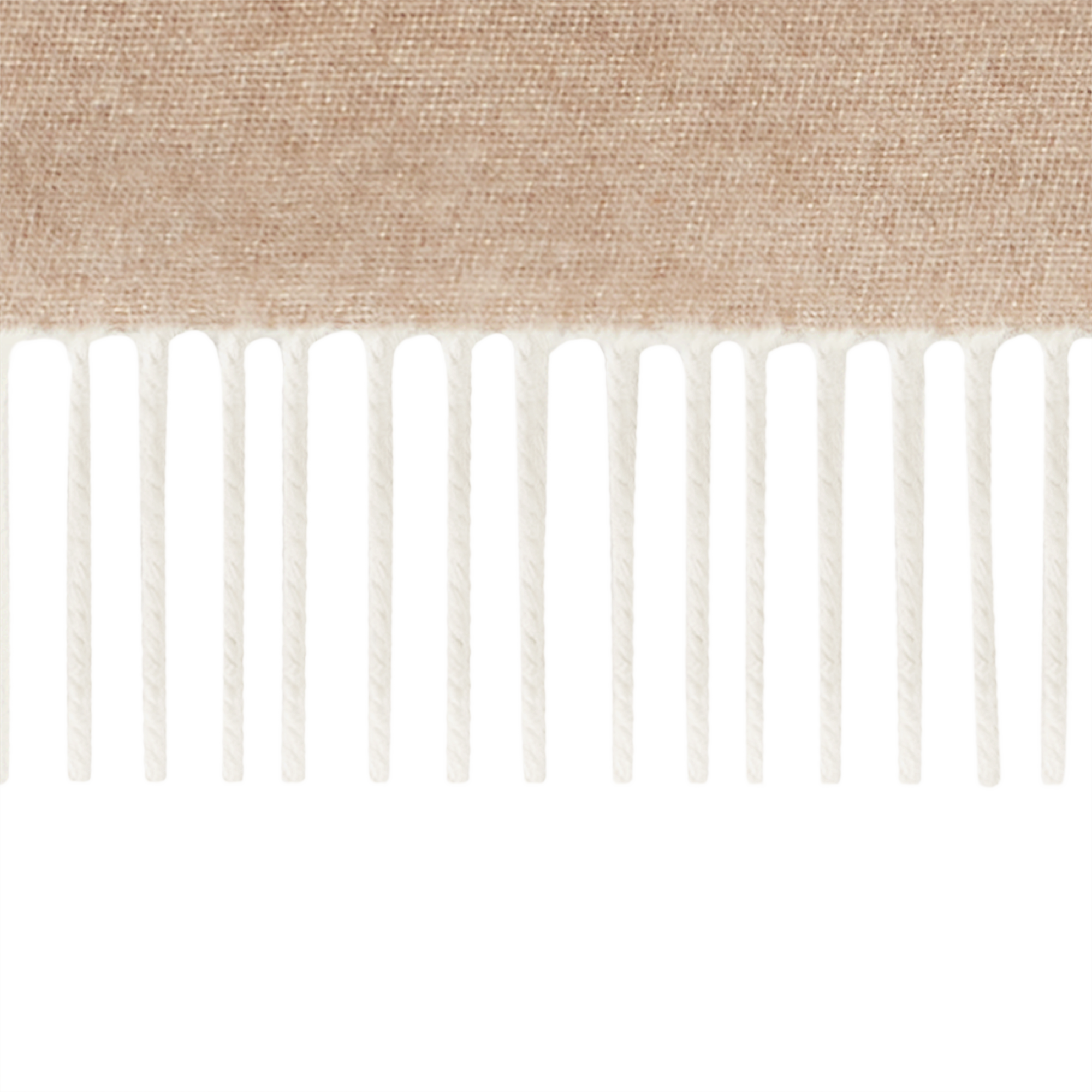 The Ultimate Shine 頸巾 . in 女士