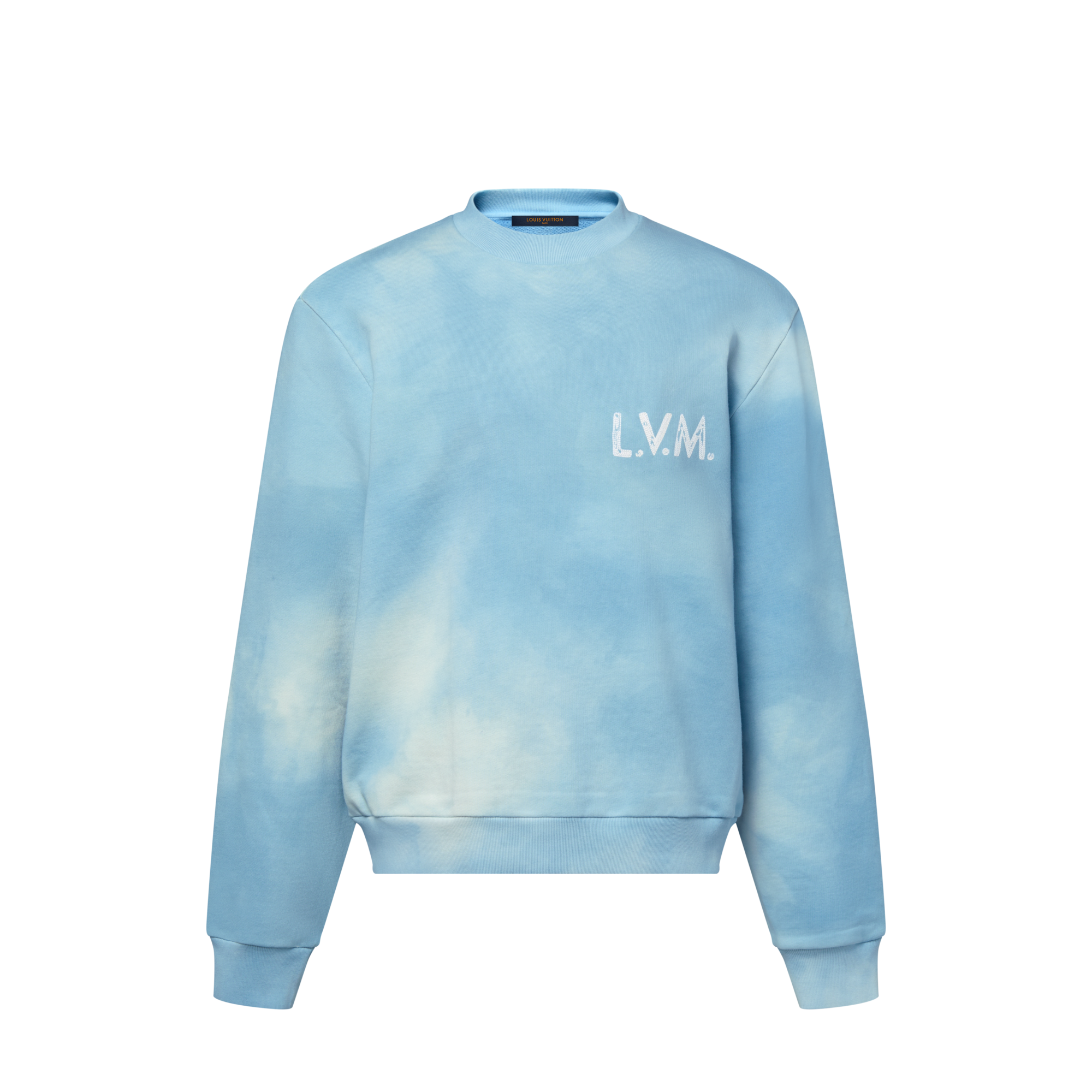 best mens belts on amazon