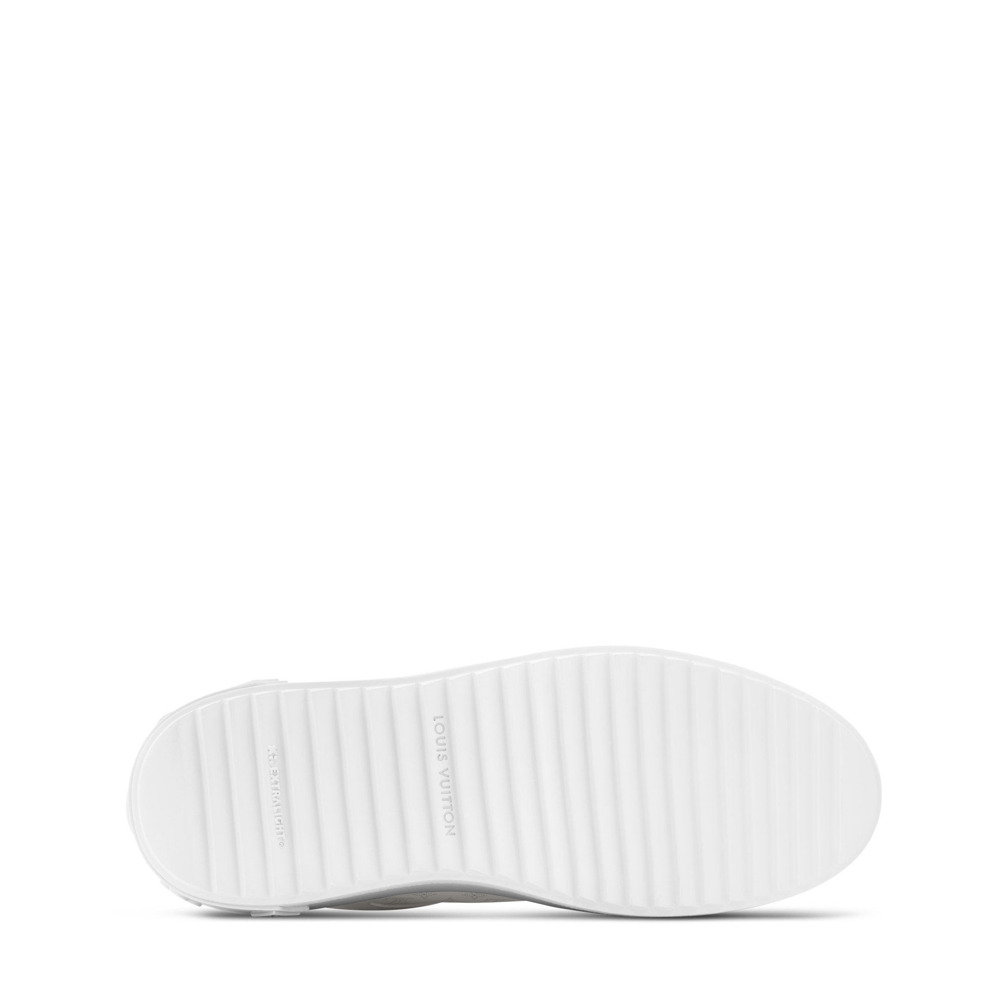 Time Out 運動鞋  in 女士