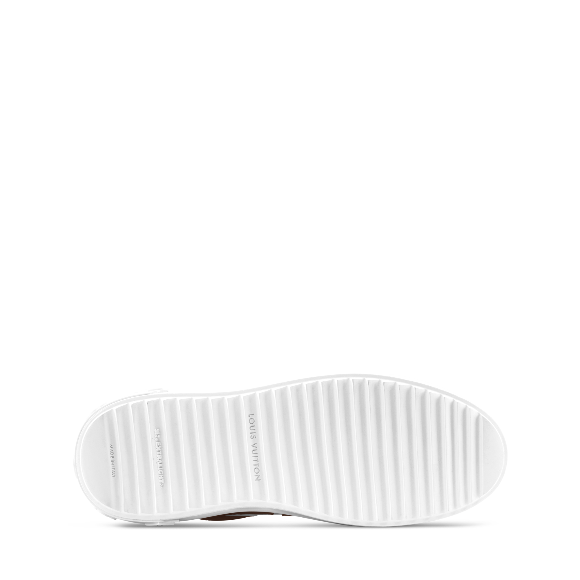 Time Out Sneaker  in Women