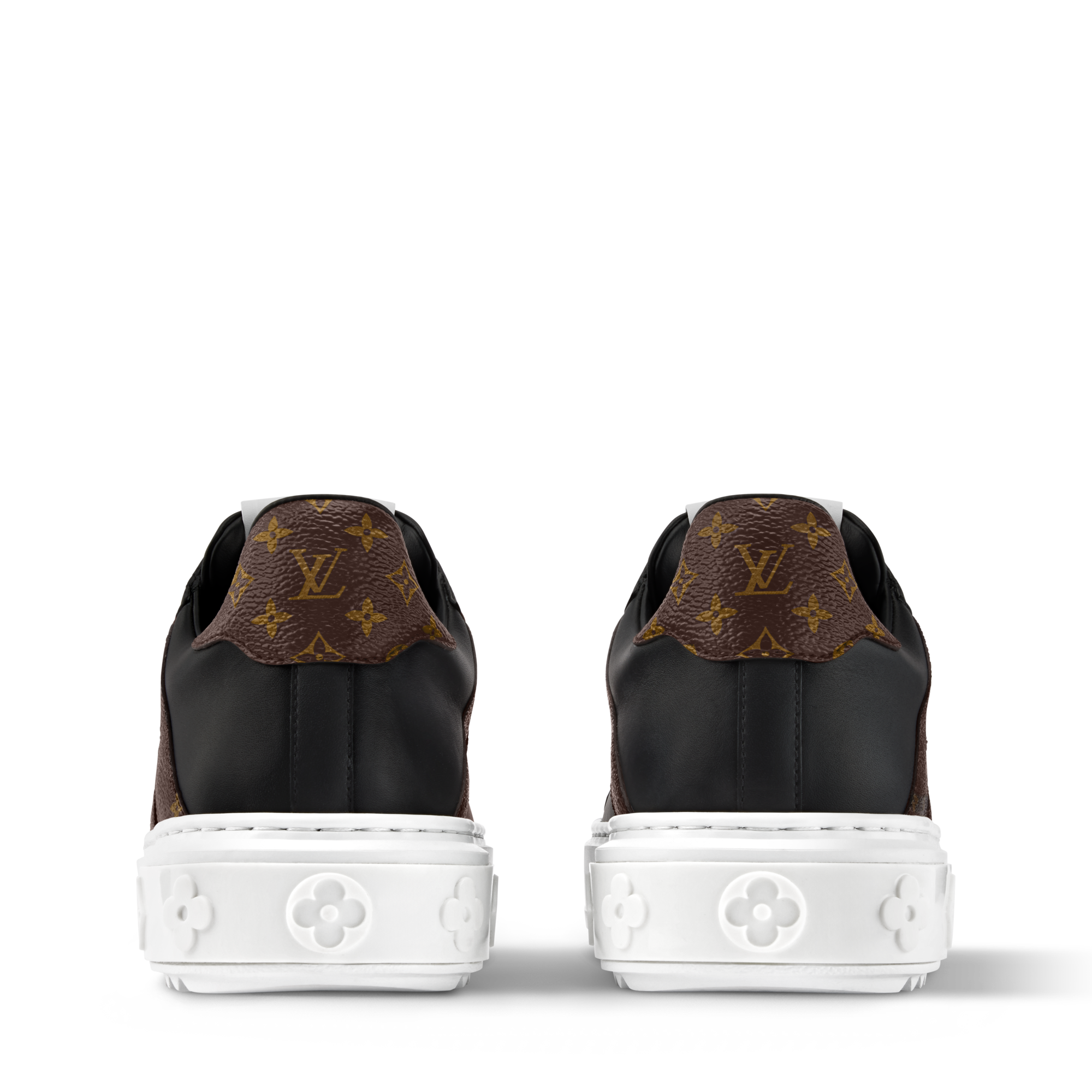 Time Out Sneaker  in Women