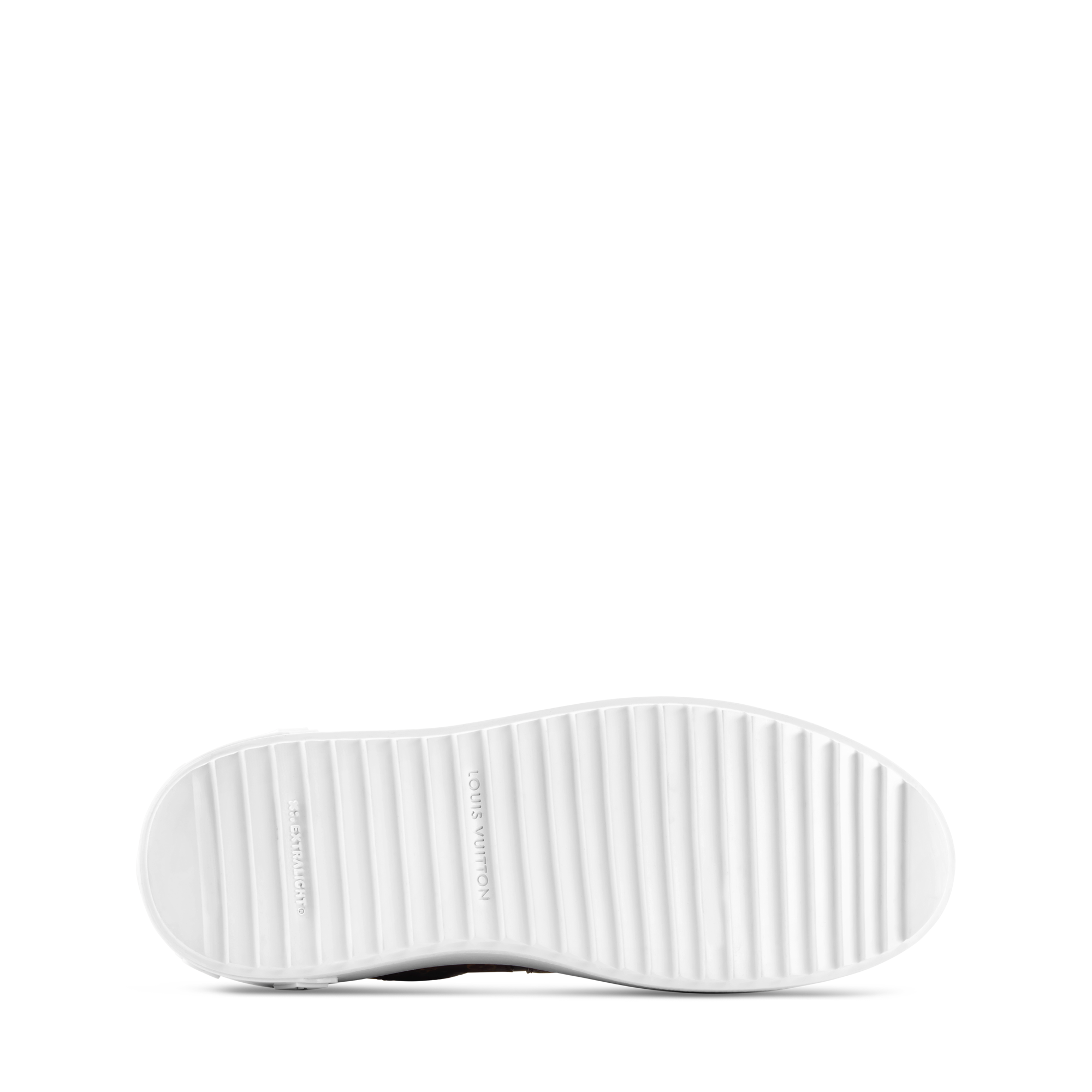 Time Out Sneaker  in Women