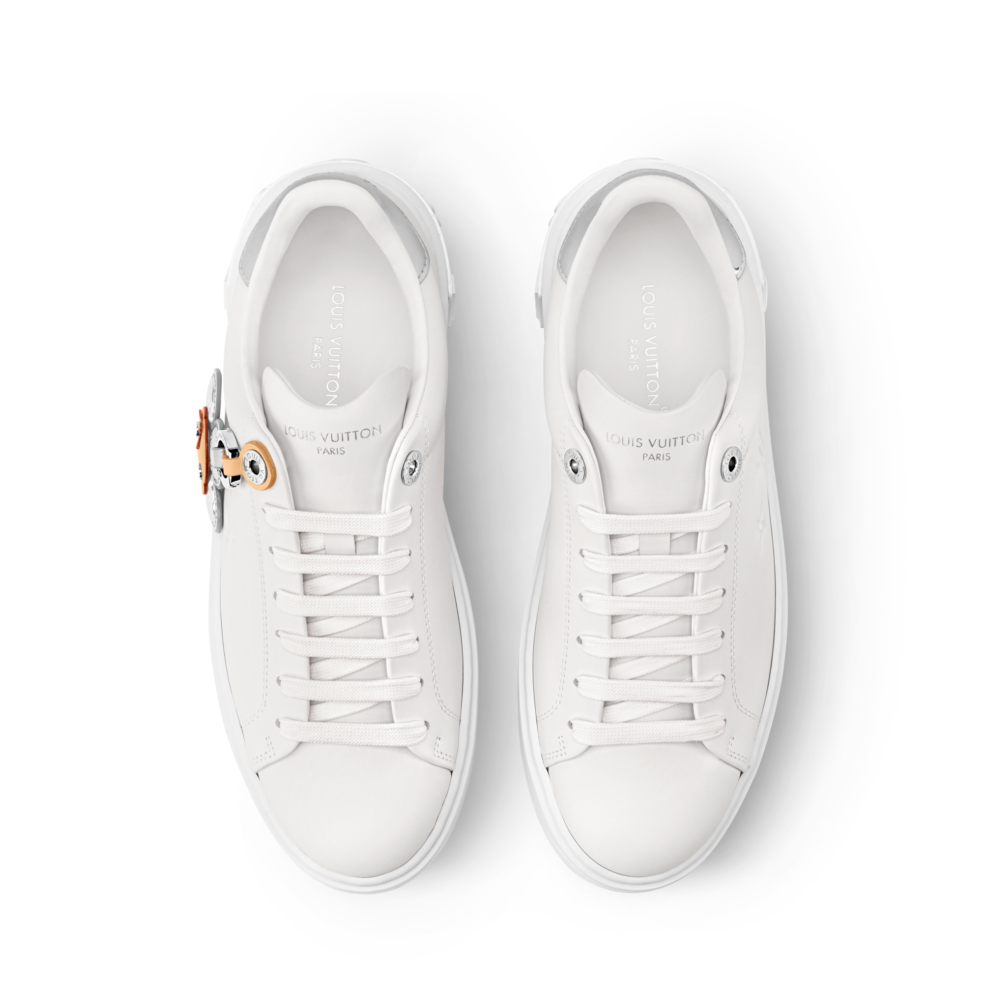 Time Out 運動鞋  in 女士