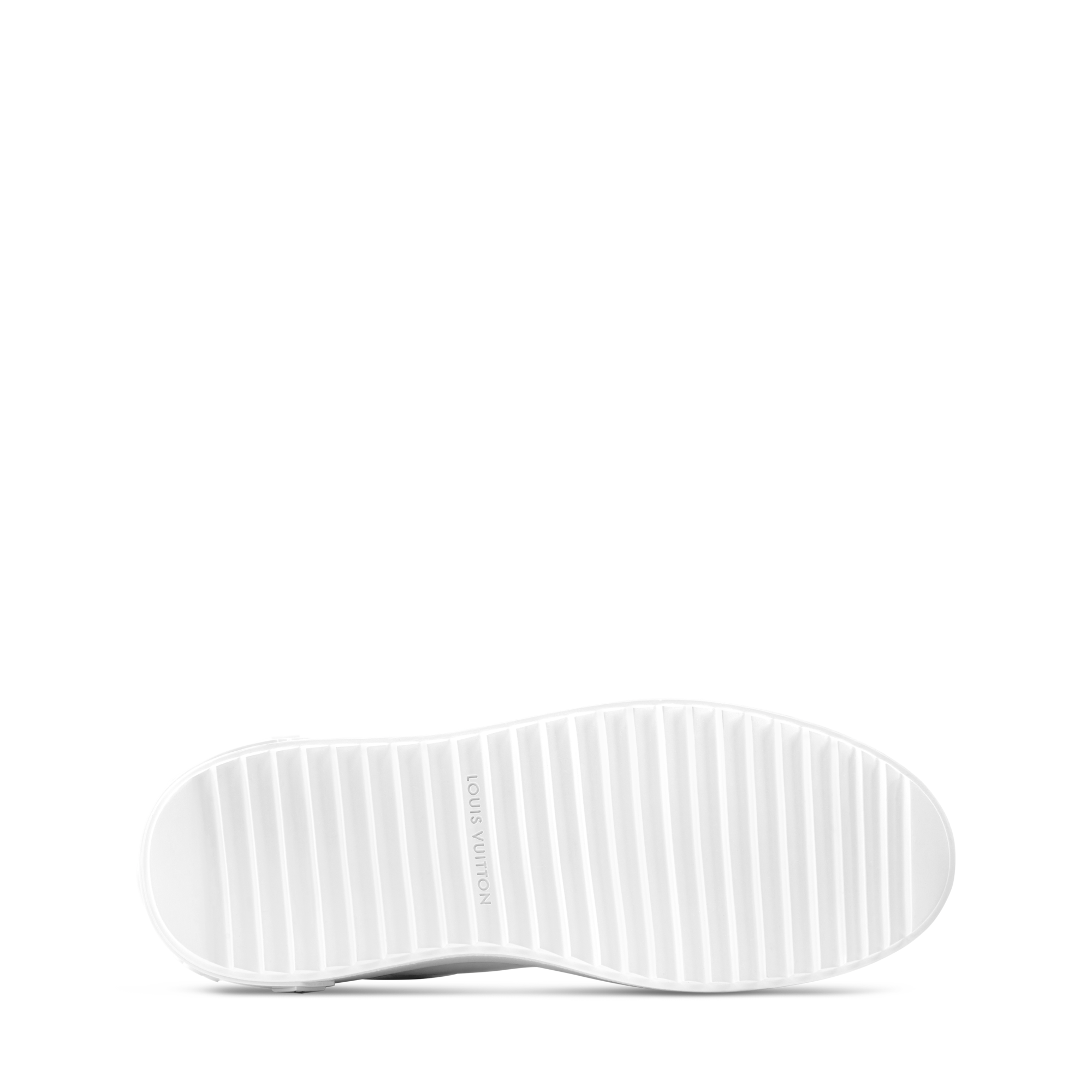 Time Out 運動鞋  in 女士