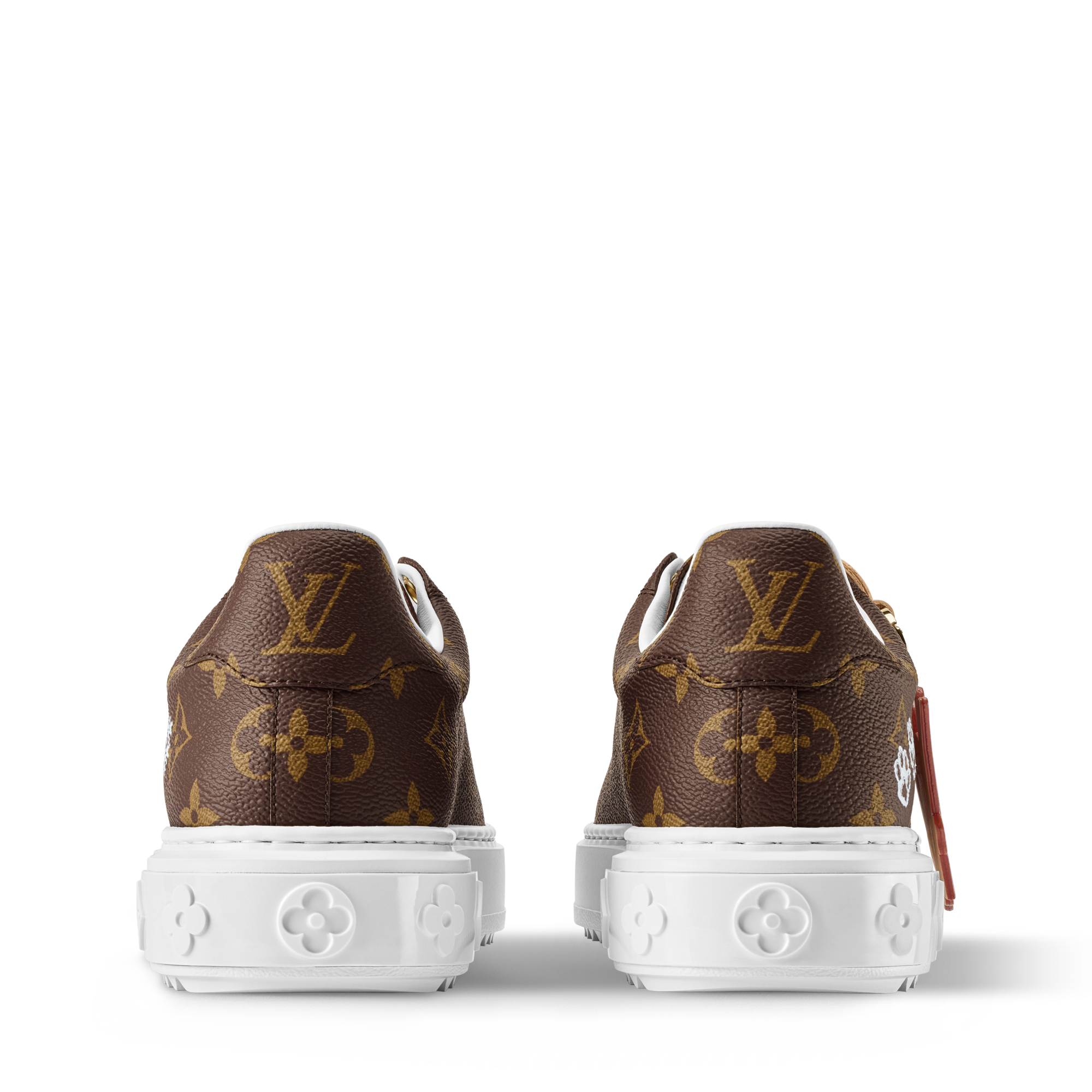 Time Out 運動鞋  in 女士