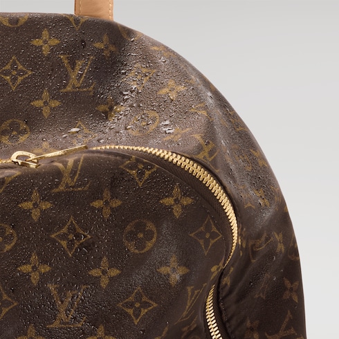 Track Backpack MM G76 in Men's Bags All Bags for Men collections by Louis Vuitton