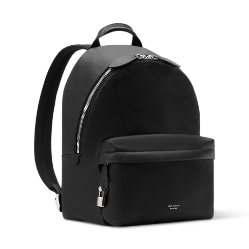 Track Backpack MM H39 in Men's Bags All Bags for Men collections by Louis Vuitton (Product zoom)