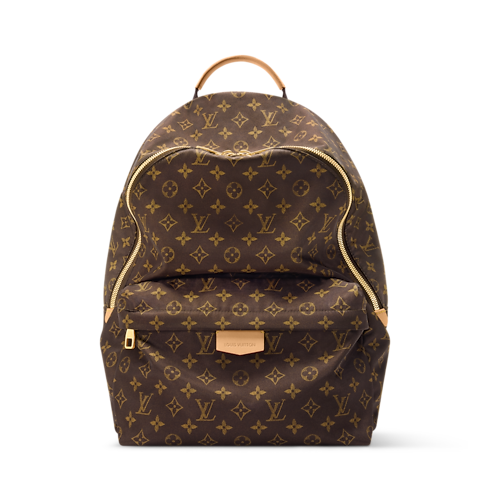 LV Tilted 運動鞋 in 男士's 鞋履系列 運動鞋 collections by Louis Vuitton