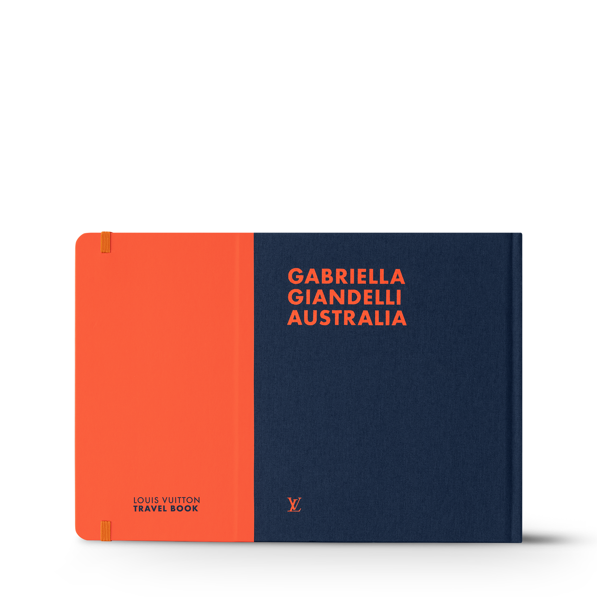 Travel Book Australia  in 行李箱、旅行用品及家居精品