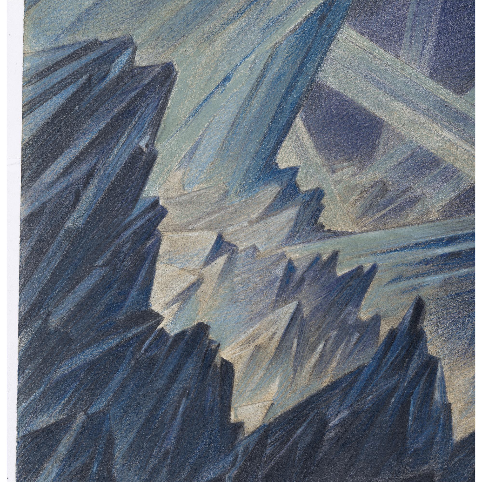 限量版 Travel Book Mars  in 行李箱、旅行用品及家居精品