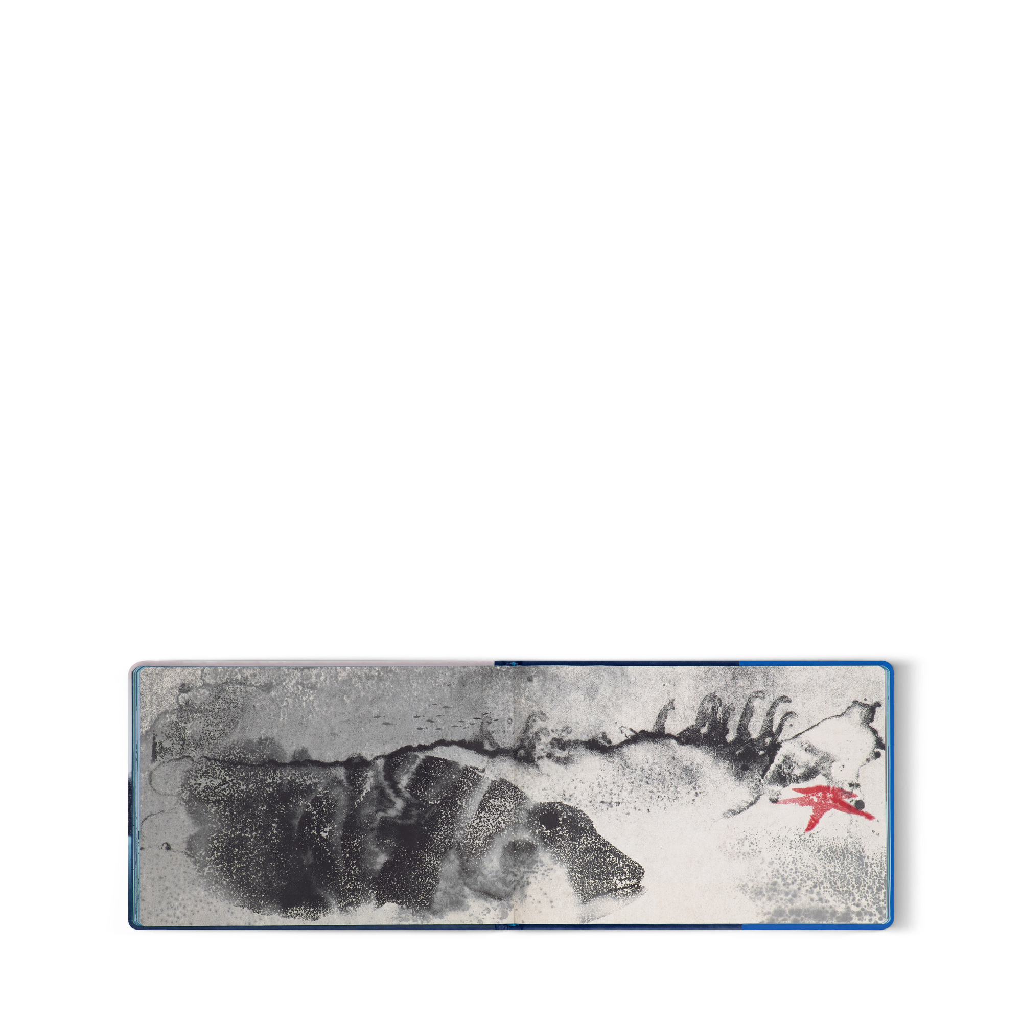 Travel Book Mediterranean Sea 珍藏版  in 行李箱、旅行用品及家居精品