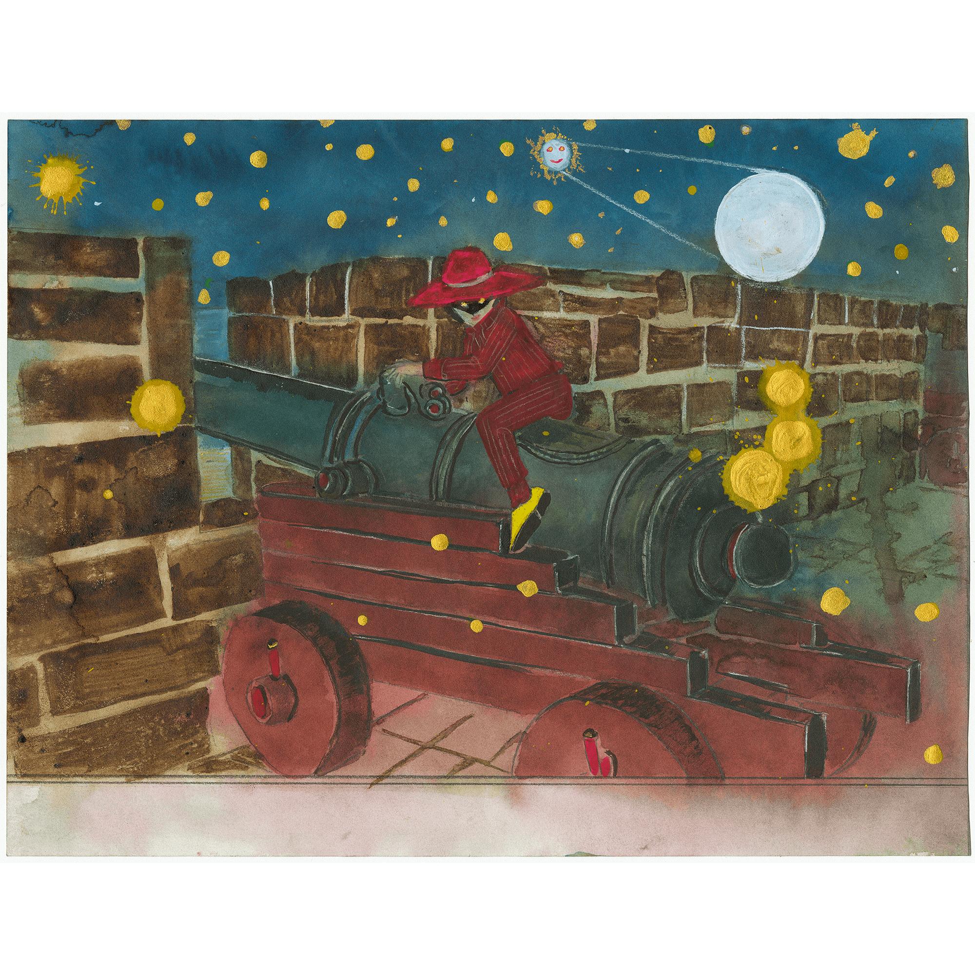 Travel Book Morocco  in 行李箱、旅行用品及家居精品