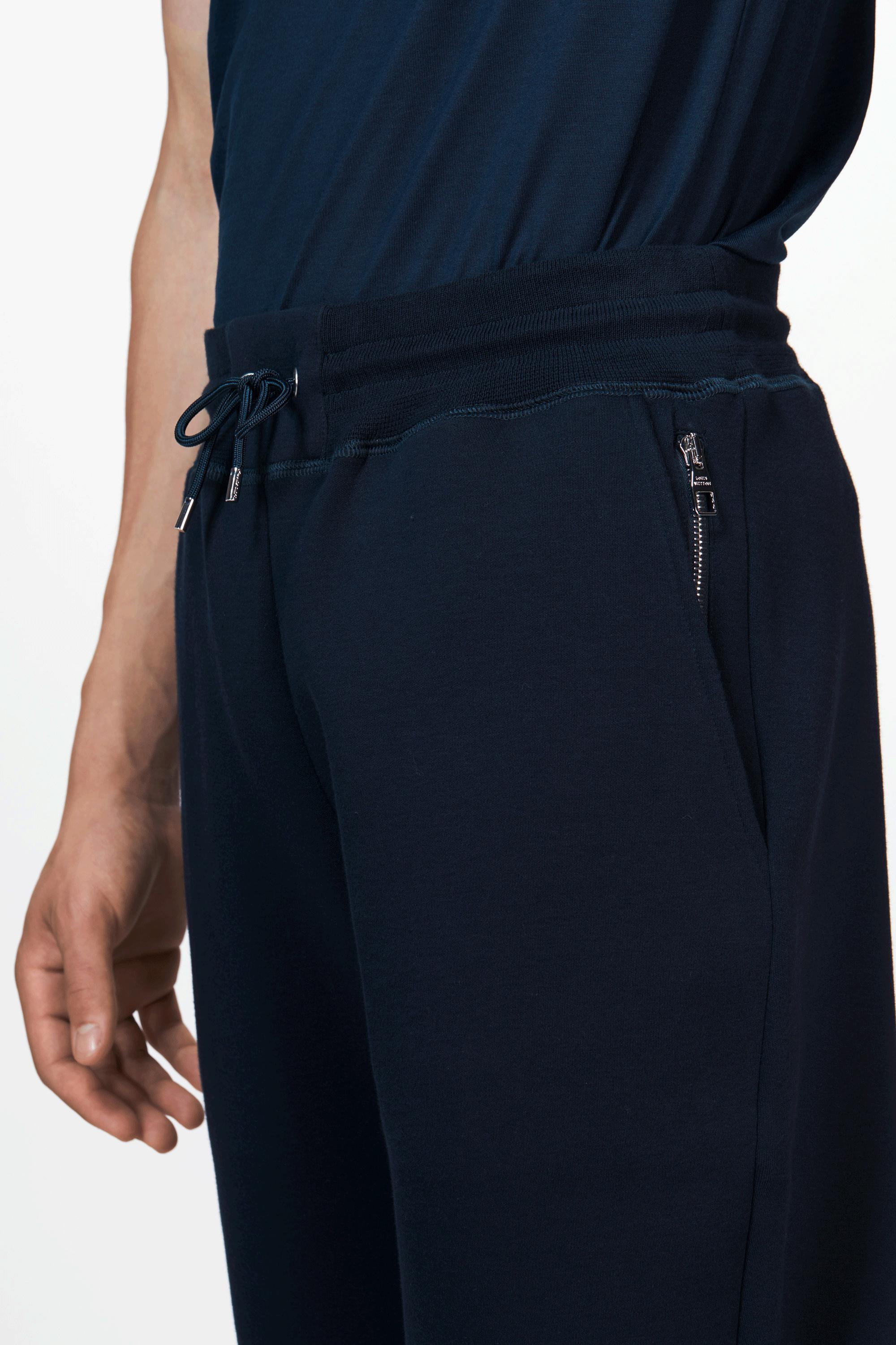 Lv jogger set Outlet