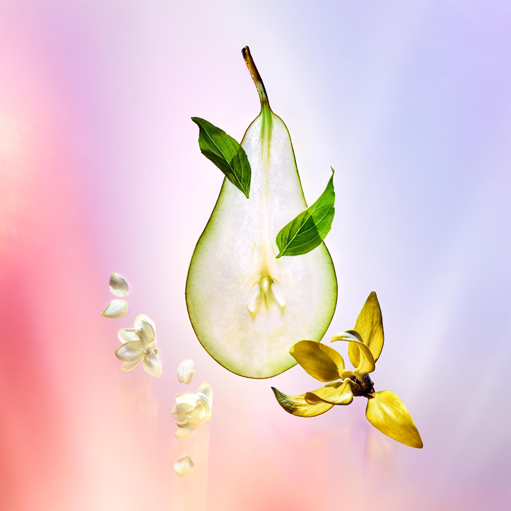 Coeur Battant 旅行裝噴霧  in 香水及彩妝系列