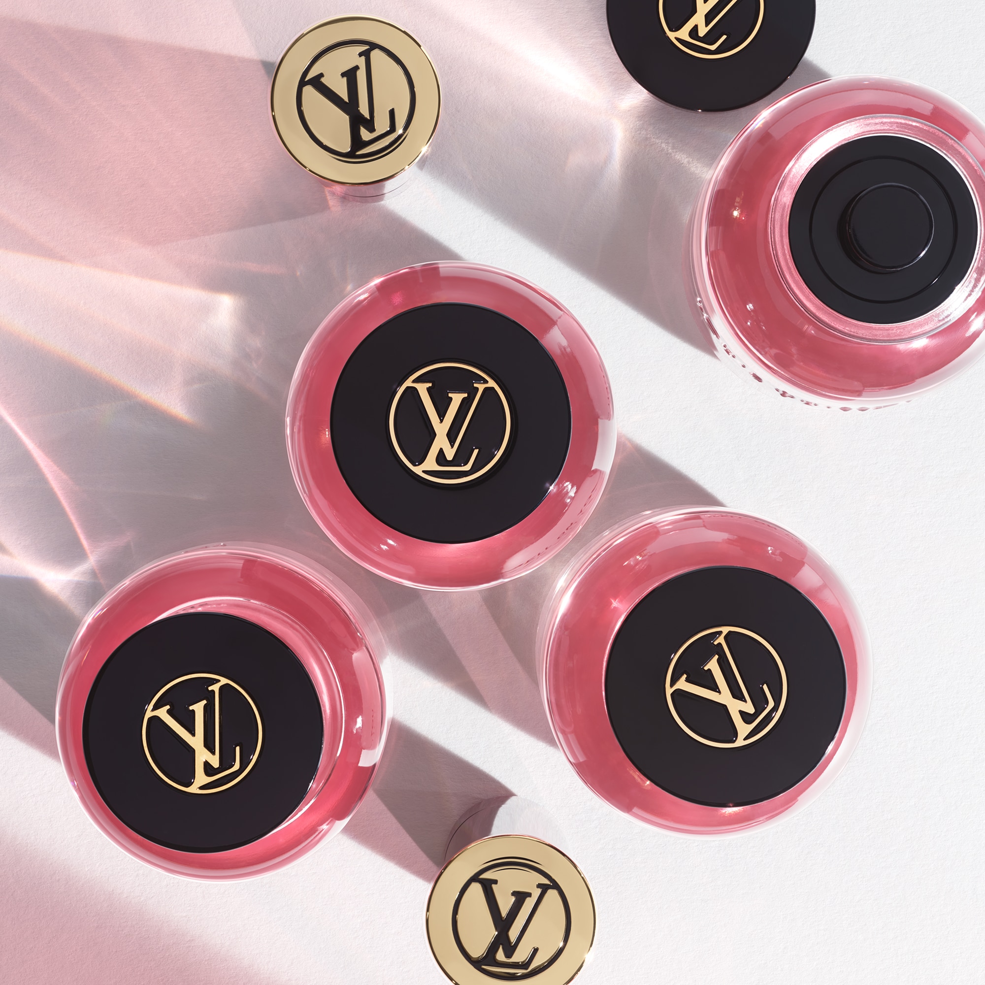 Spell On You 旅行裝噴霧補充裝  in 香水及彩妝系列