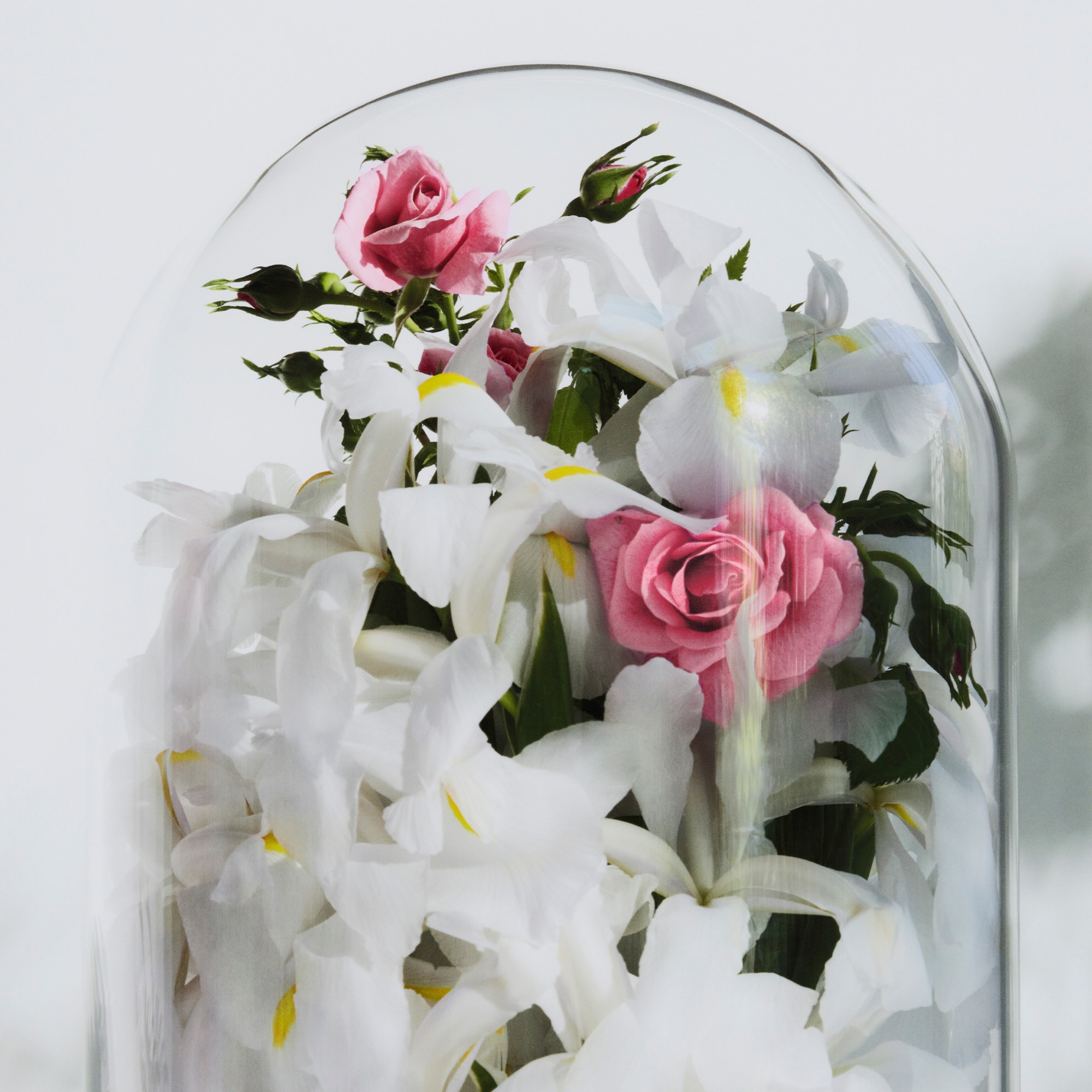 Spell On You 旅行裝噴霧補充裝  in 香水及彩妝系列