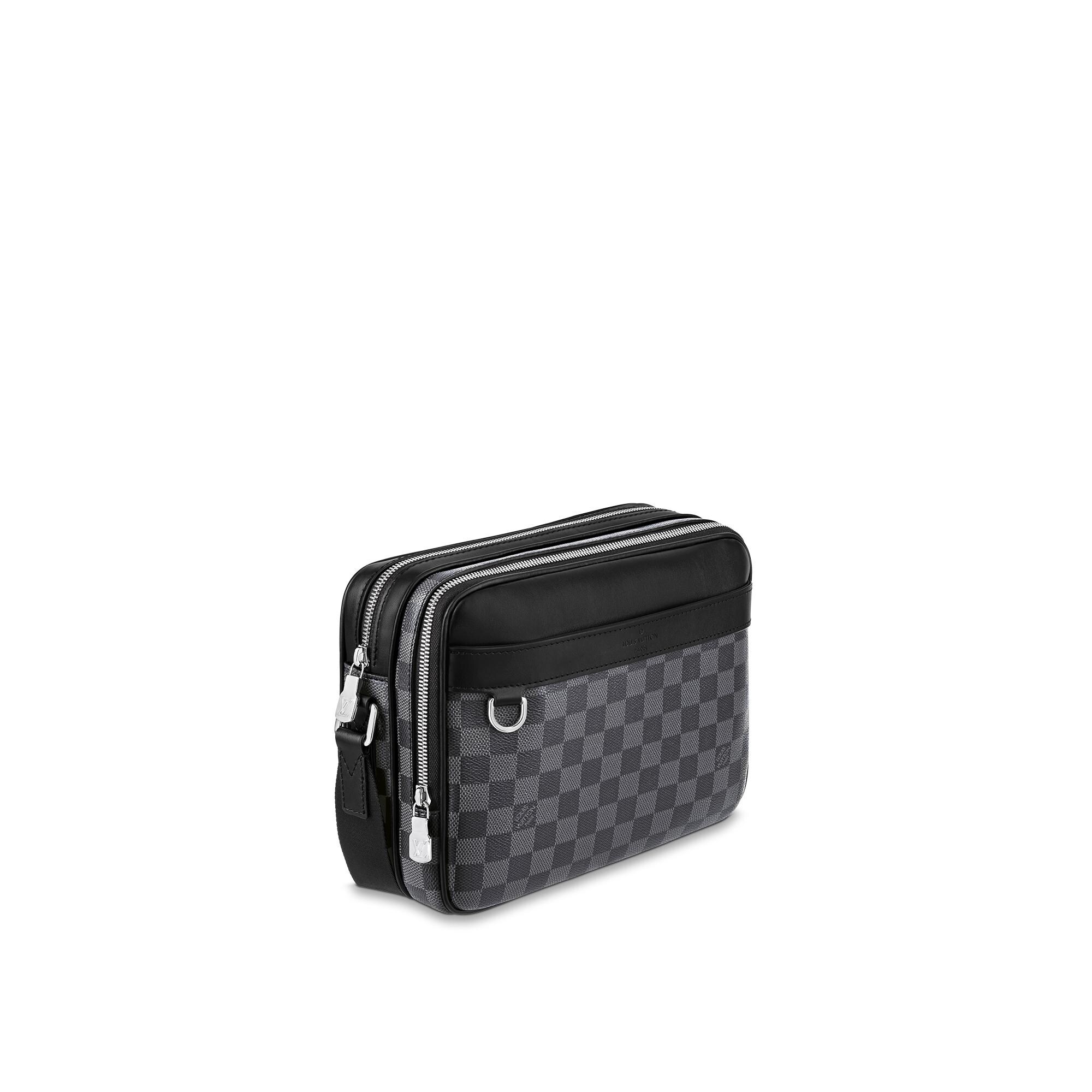 louis vuitton trocadero