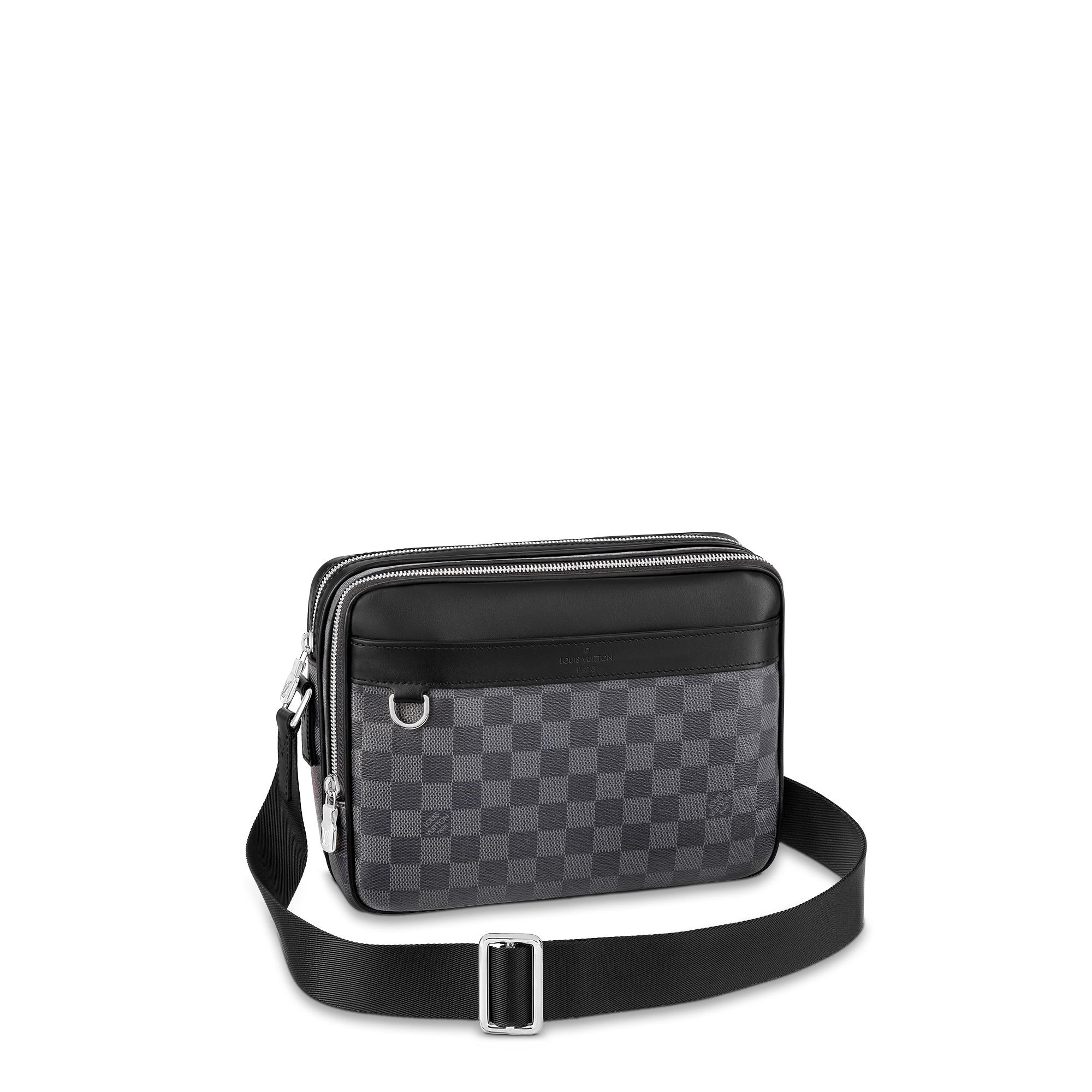 louis vuitton escale speedy