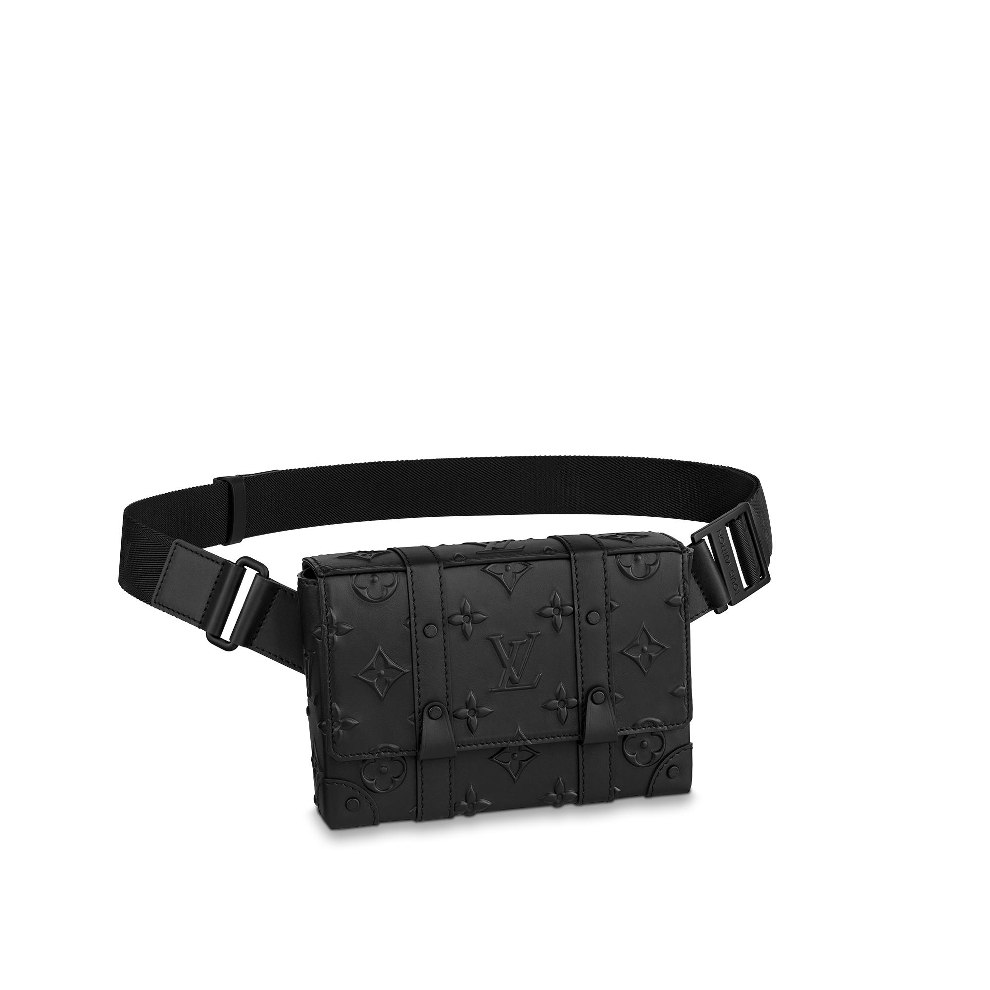 lv sling bag