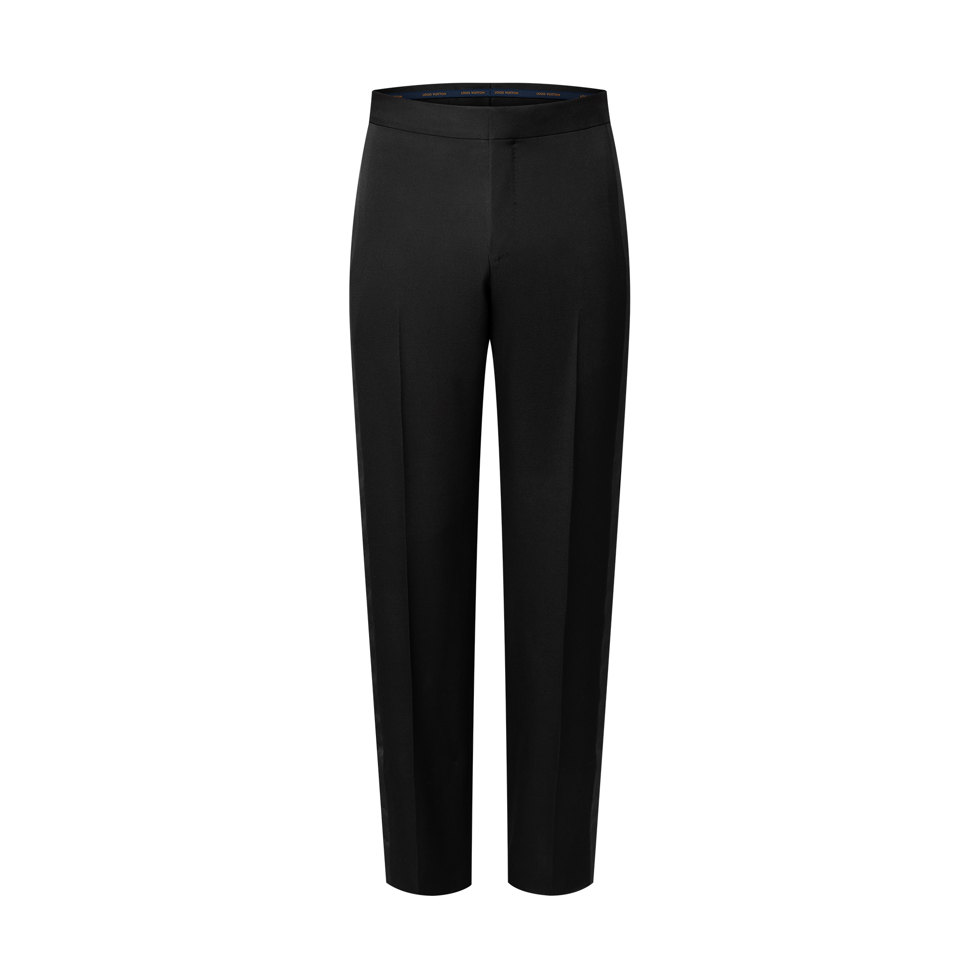 Tuxedo Pants  in Men