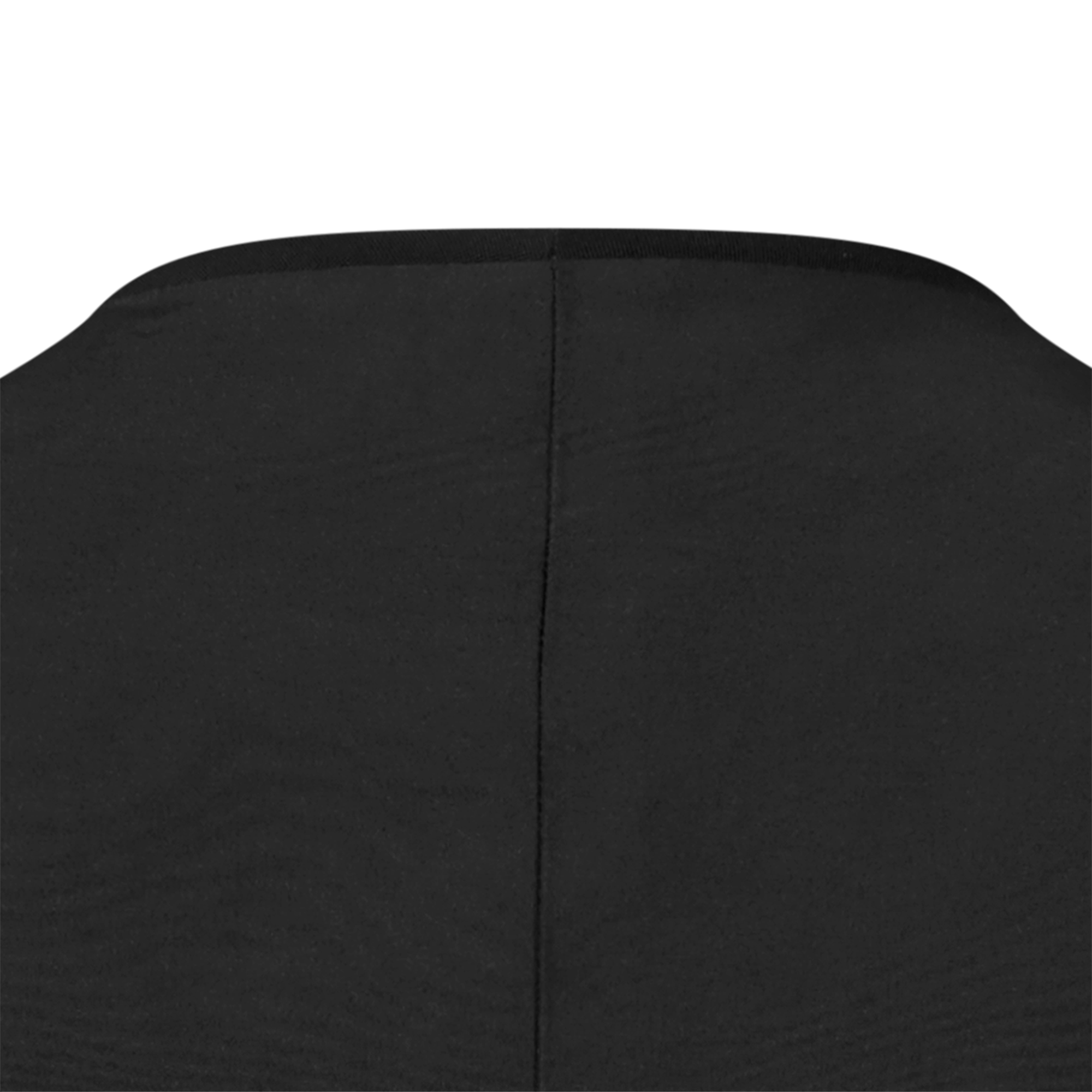 禮服背心  in 男士