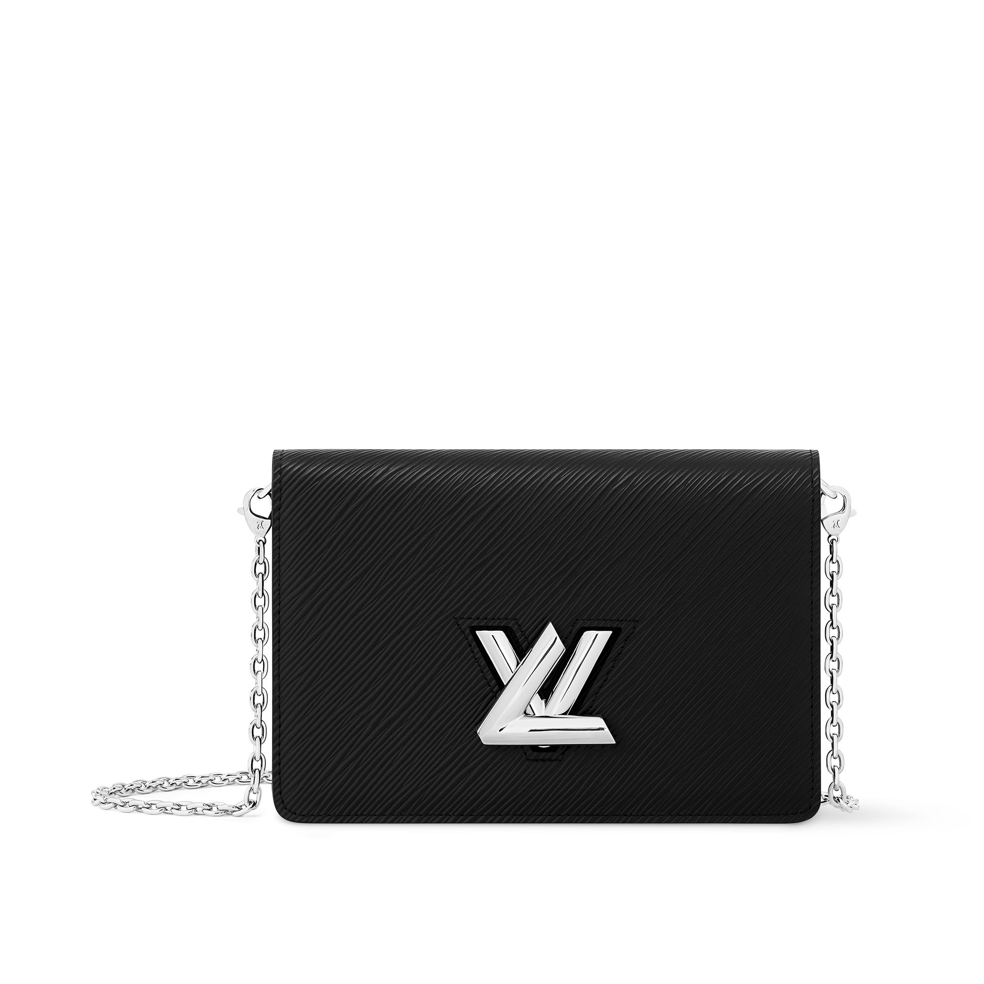 in Wallets and Small Leather Goods for Women | LOUIS VUITTON - 10