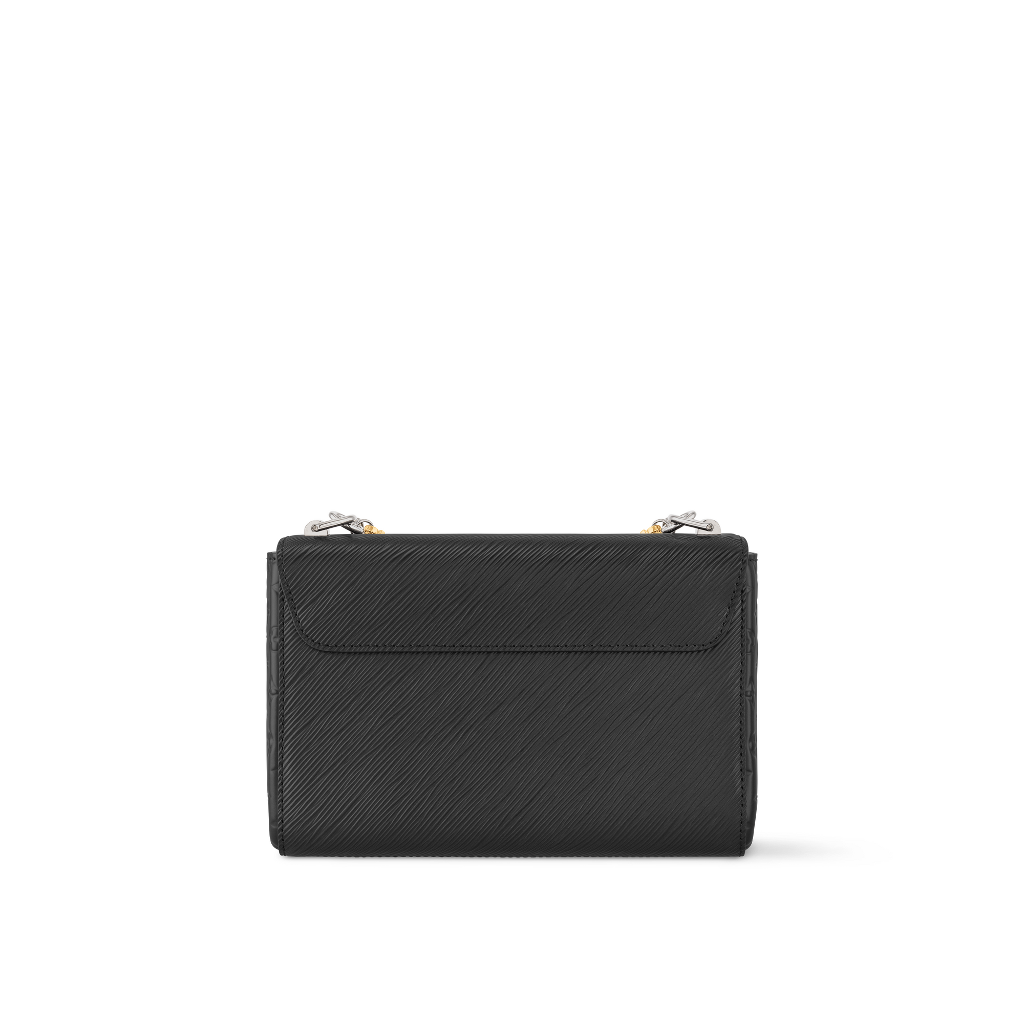 Twist MM Slim Epi Leather in Bags and Small Leather Goods