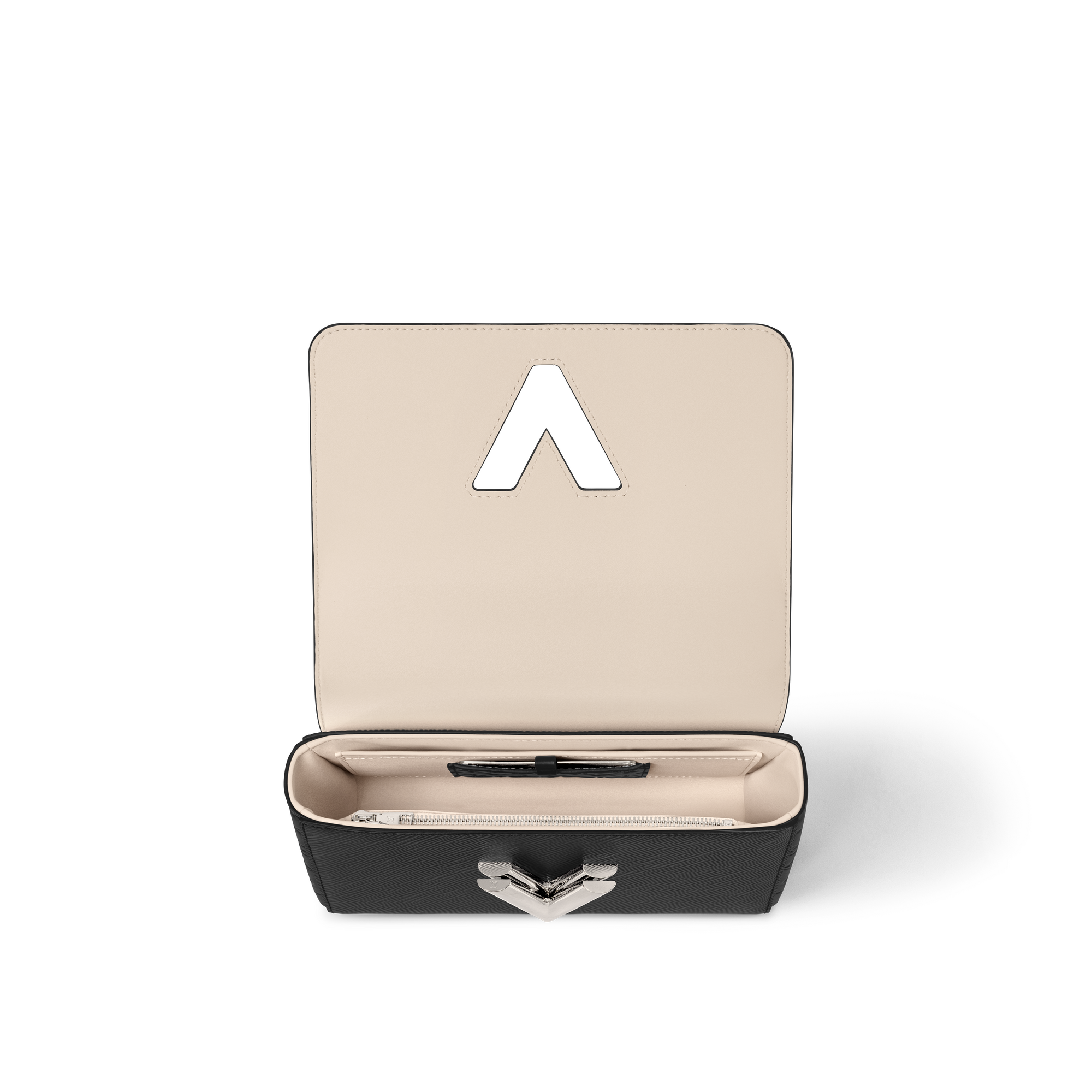 Twist MM Slim Epi Leather in Bags and Small Leather Goods