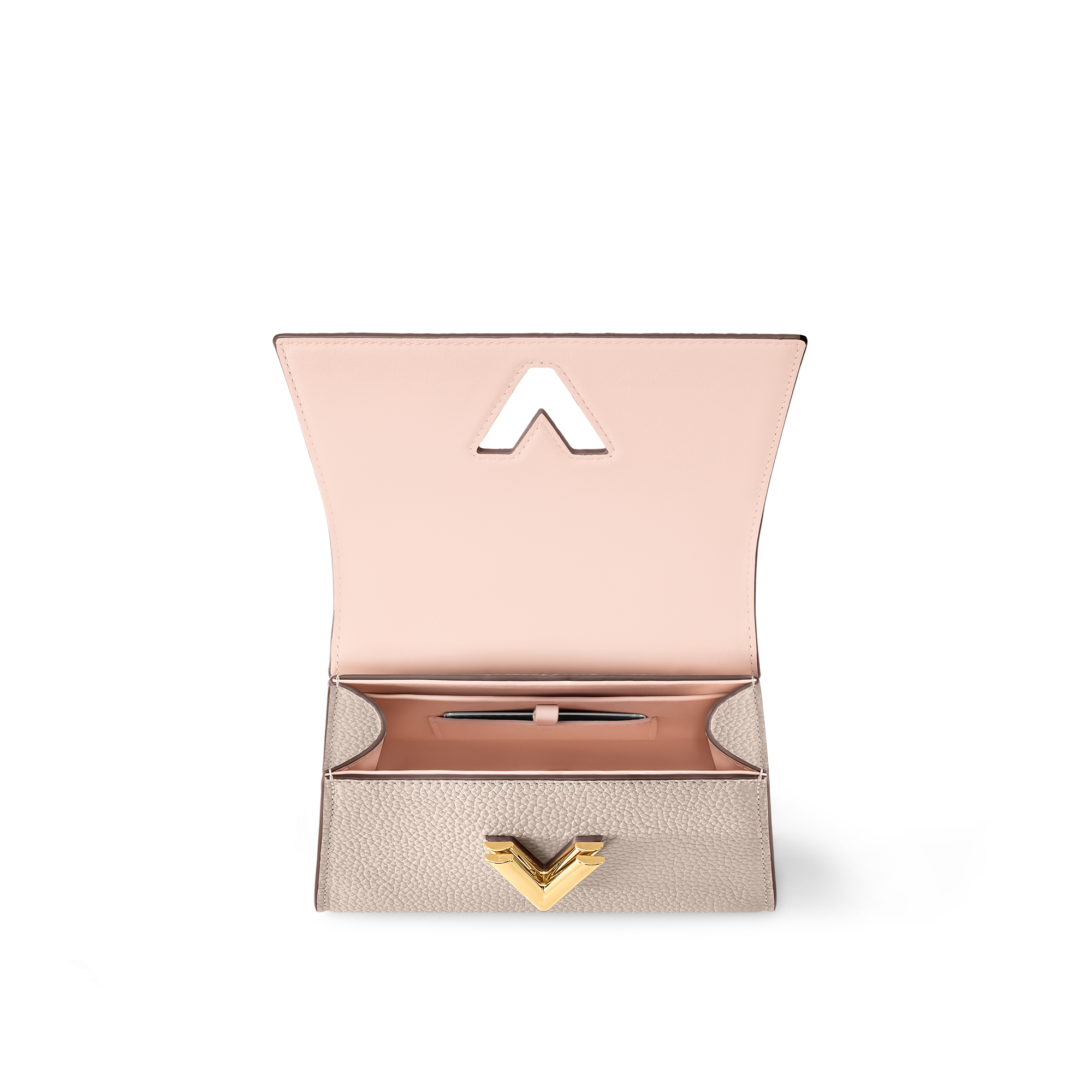 Twist One Handle BB High End Leathers in Women