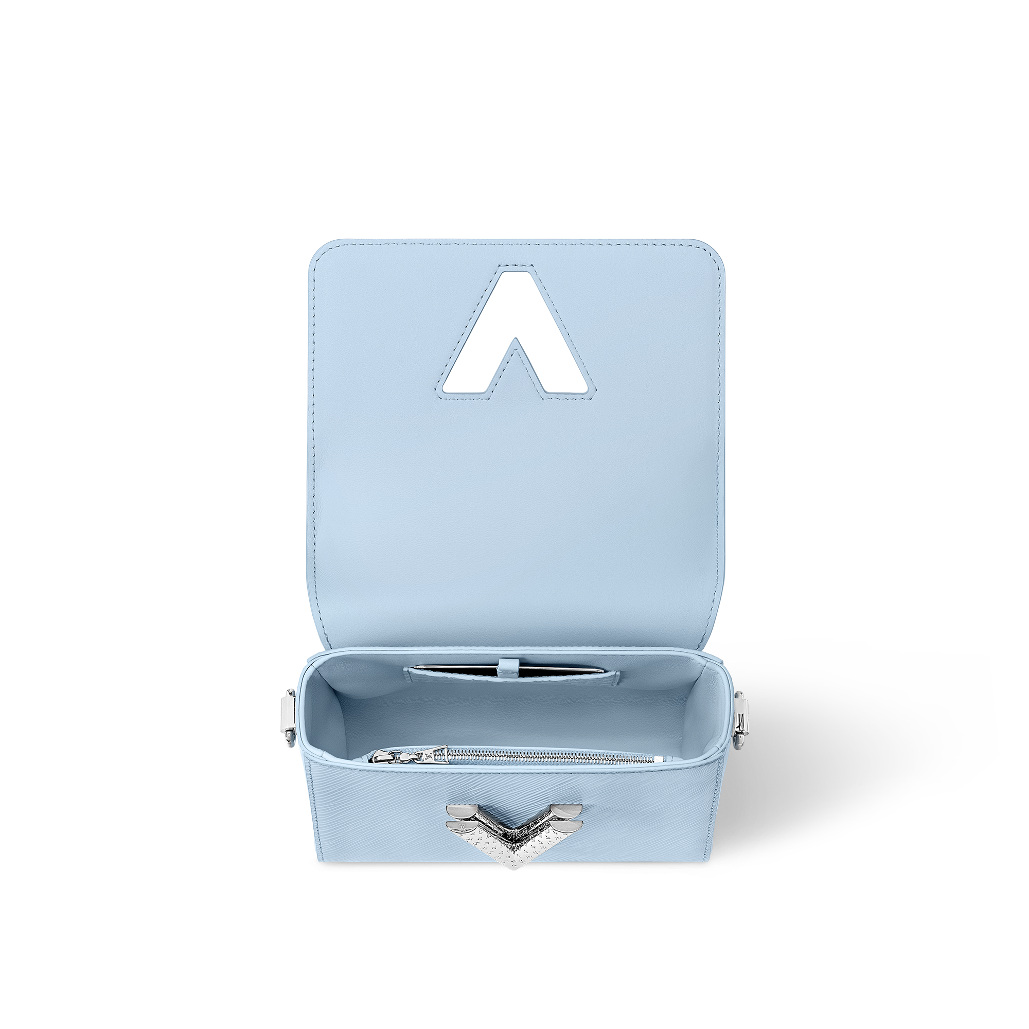 Twist PM Epi Leather in Women