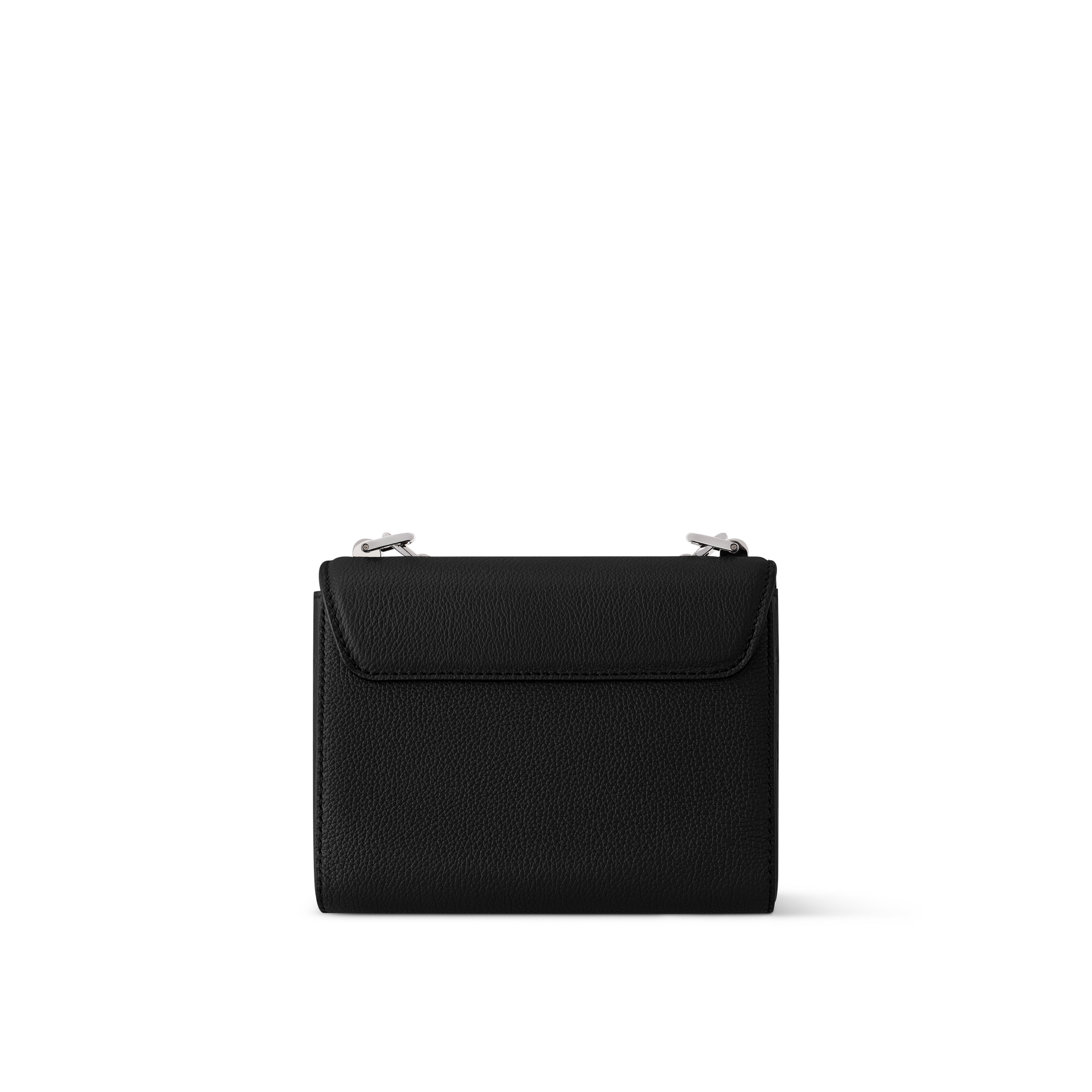 Twist PM Slim Other Leathers in Bags and Small Leather Goods