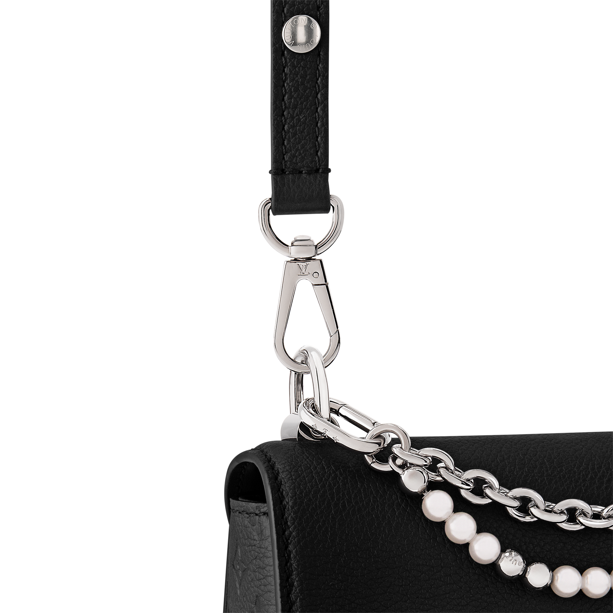 Twist PM Slim Other Leathers in Bags and Small Leather Goods