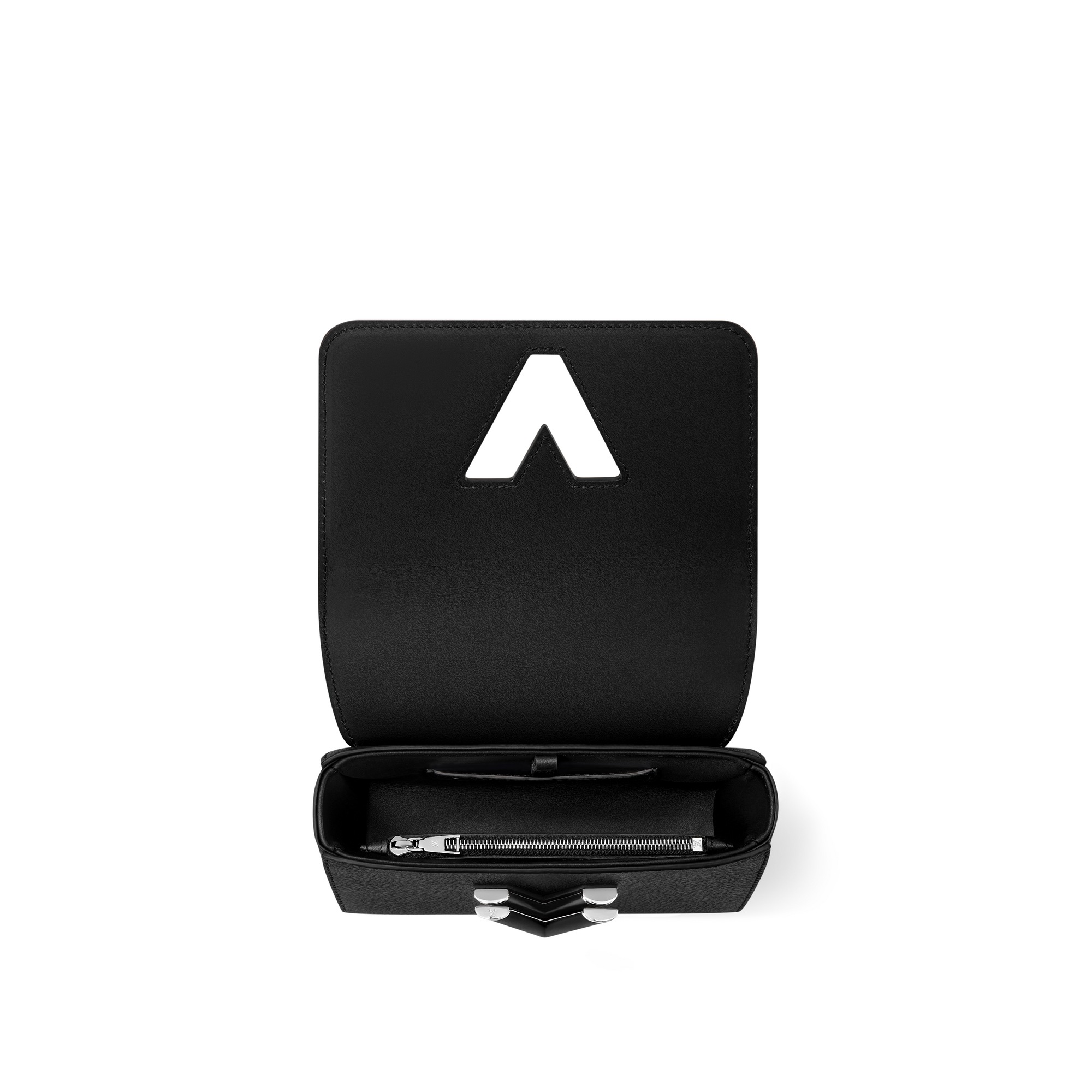 Twist PM Slim Other Leathers in Bags and Small Leather Goods