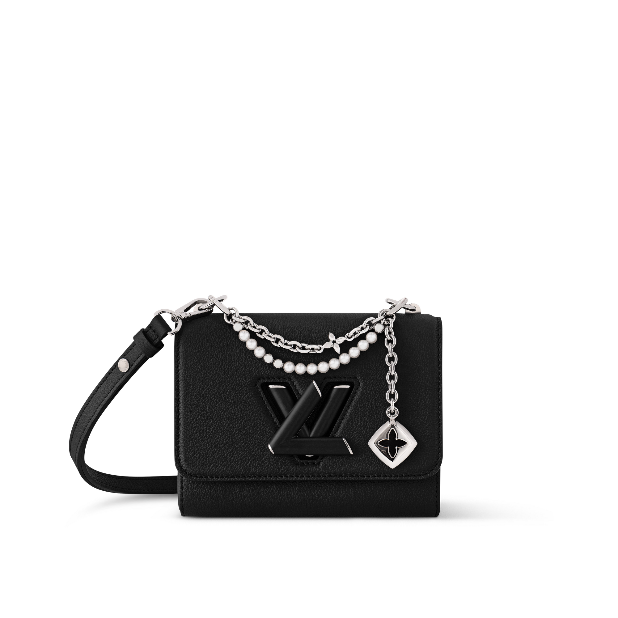 Twist PM Slim Other Leathers in Bags and Small Leather Goods