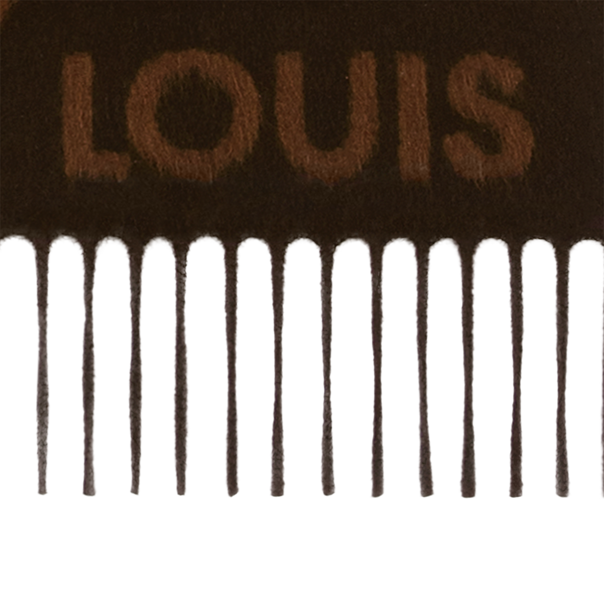 Ultimate Fur Scarf . in Women