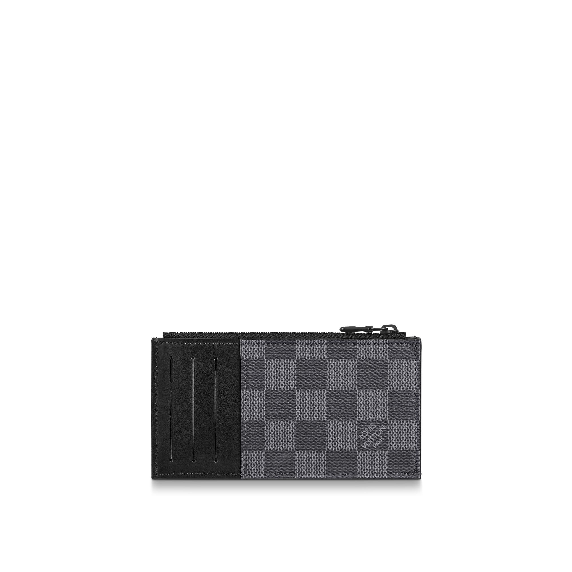 burberry small leather goods