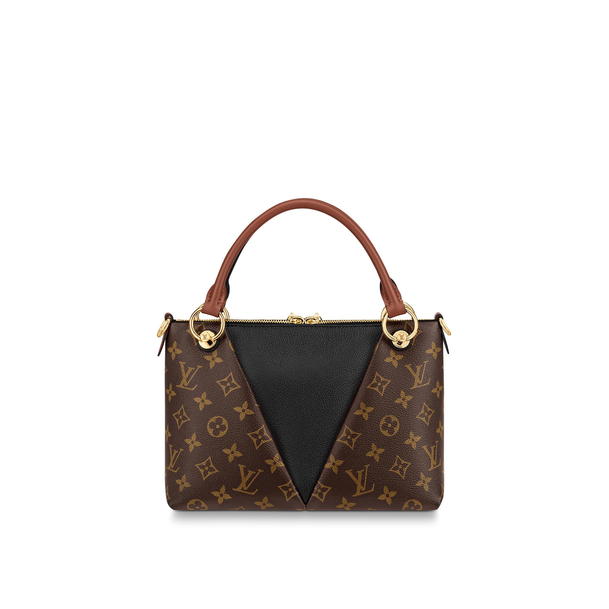 lv tote
