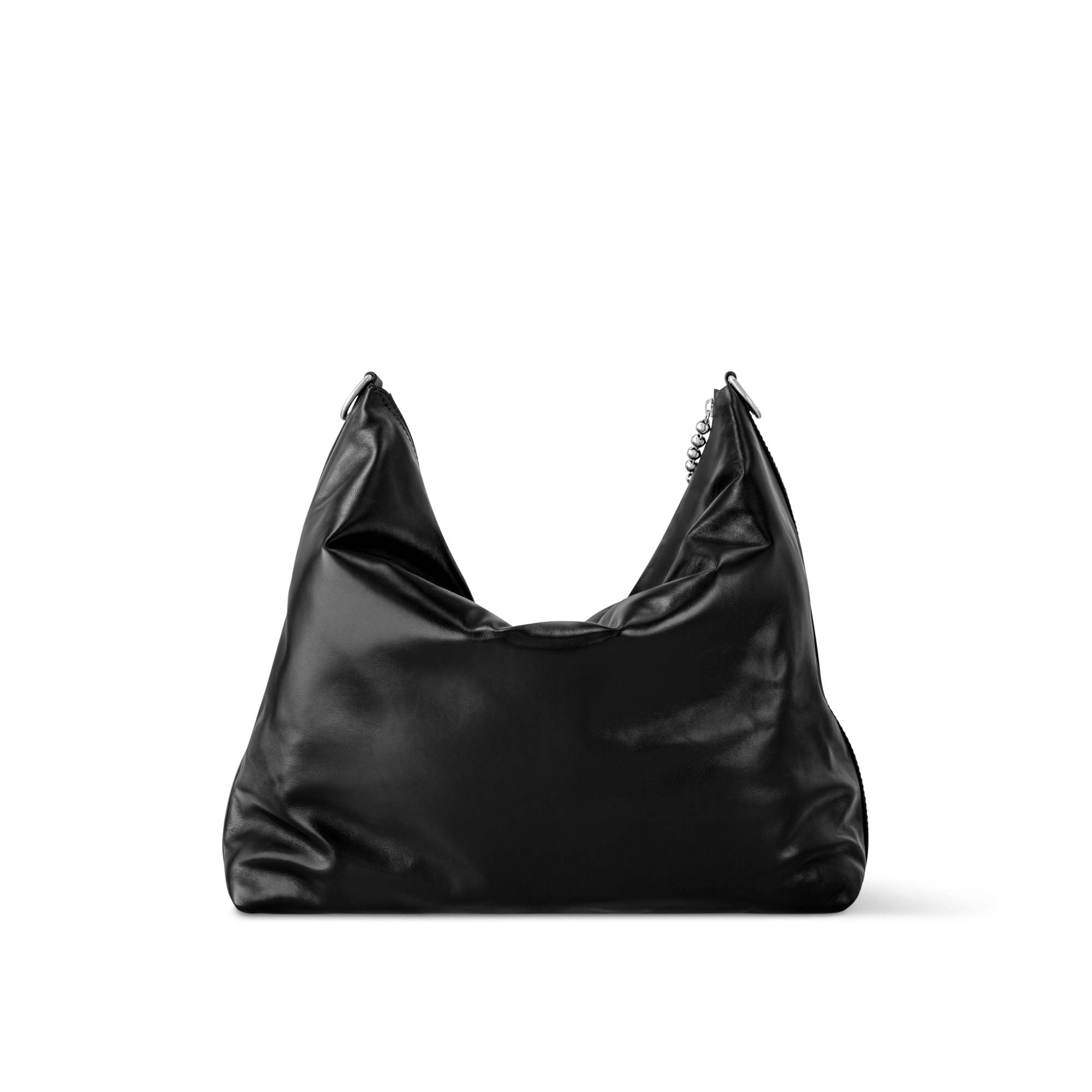 Vagabond Hobo 其他皮革 in 時尚手袋及小型皮具