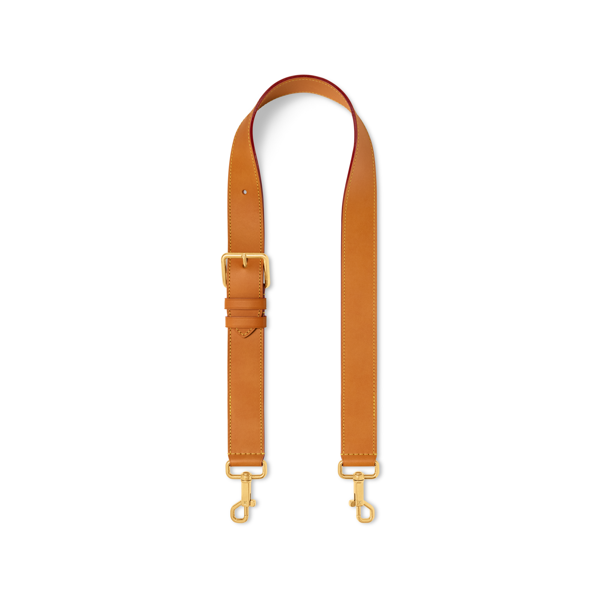 Vagabond Hobo G69 in 時尚手袋及小型皮具