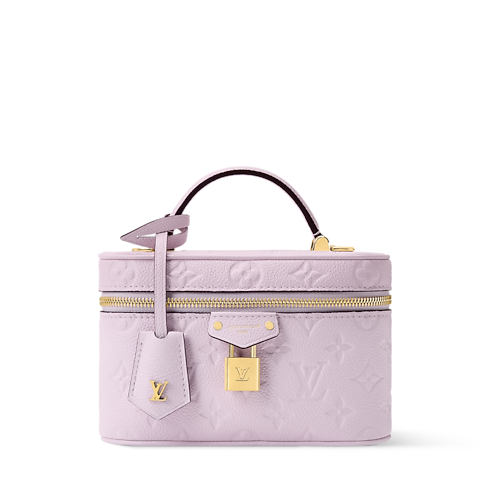 CASHMERE PINK (缺貨)